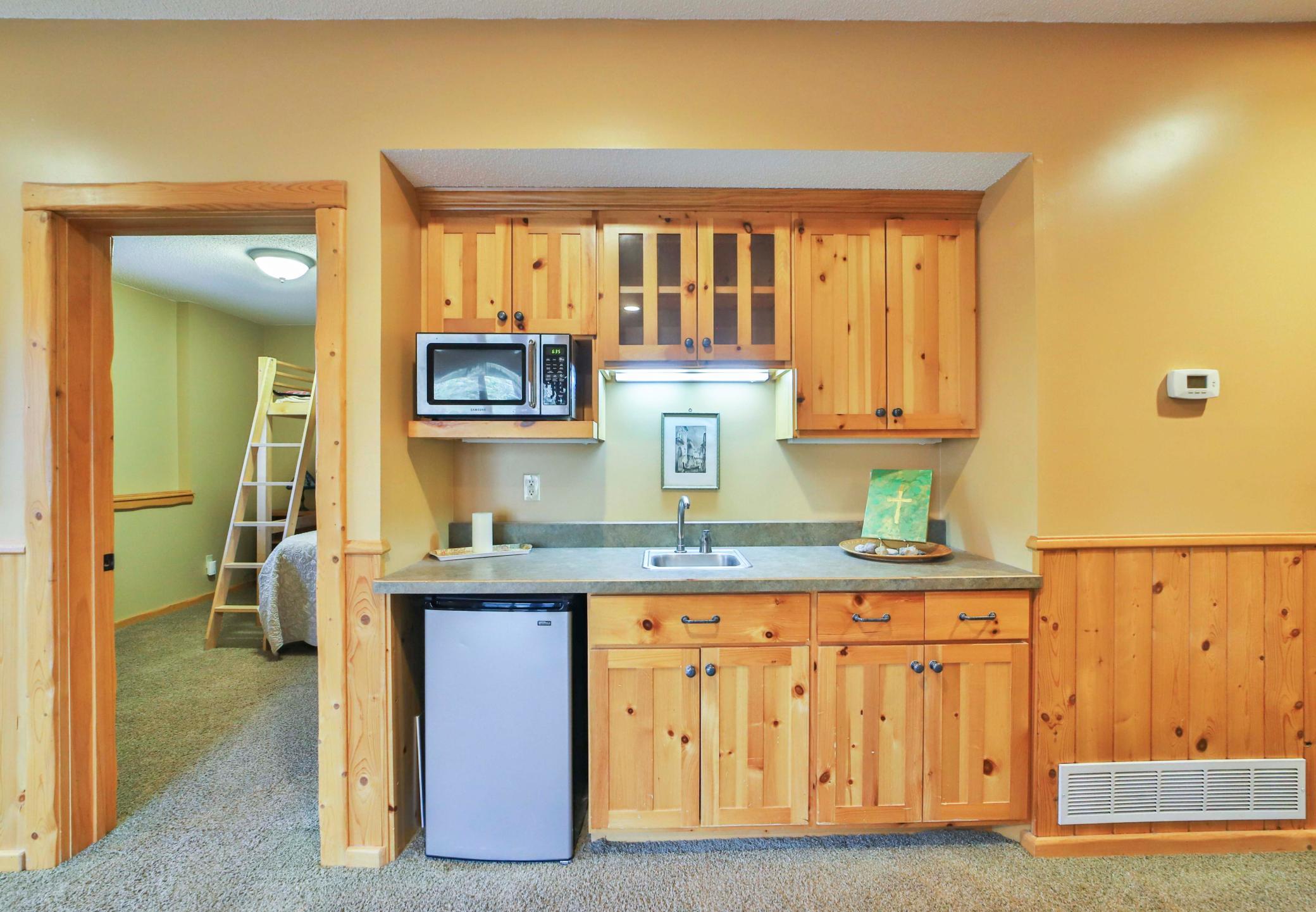2004 single family home for sale at 29107 Voyagers Pass in Pequot Lakes, MN — 3 bed, 3 bath (photo 30 of 65)
