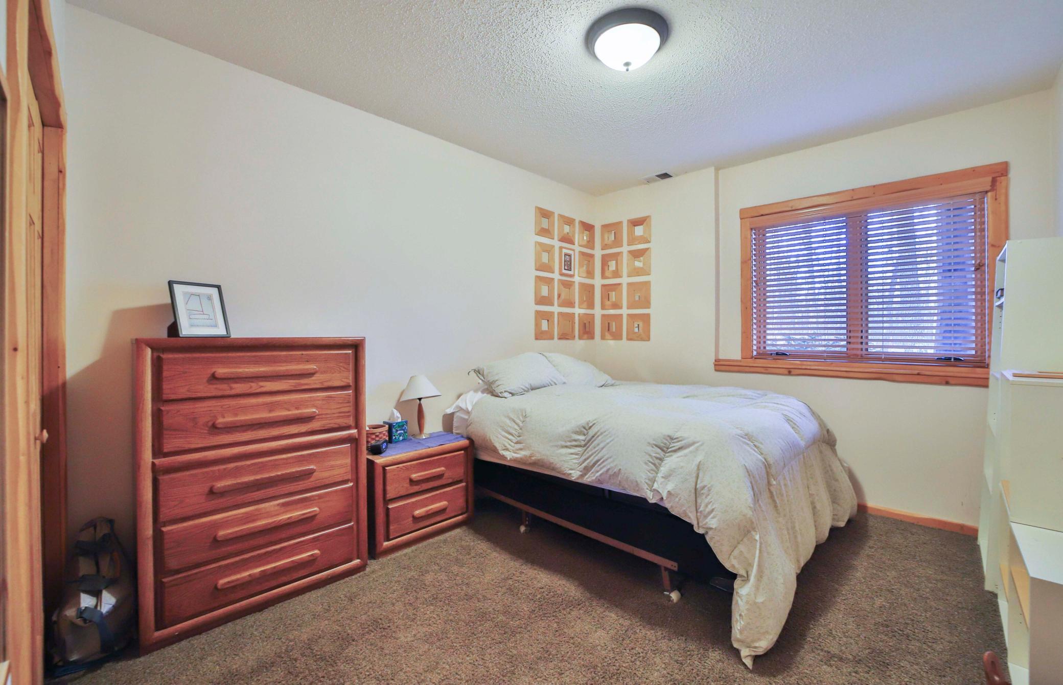 2004 single family home for sale at 29107 Voyagers Pass in Pequot Lakes, MN — 3 bed, 3 bath (photo 31 of 65)