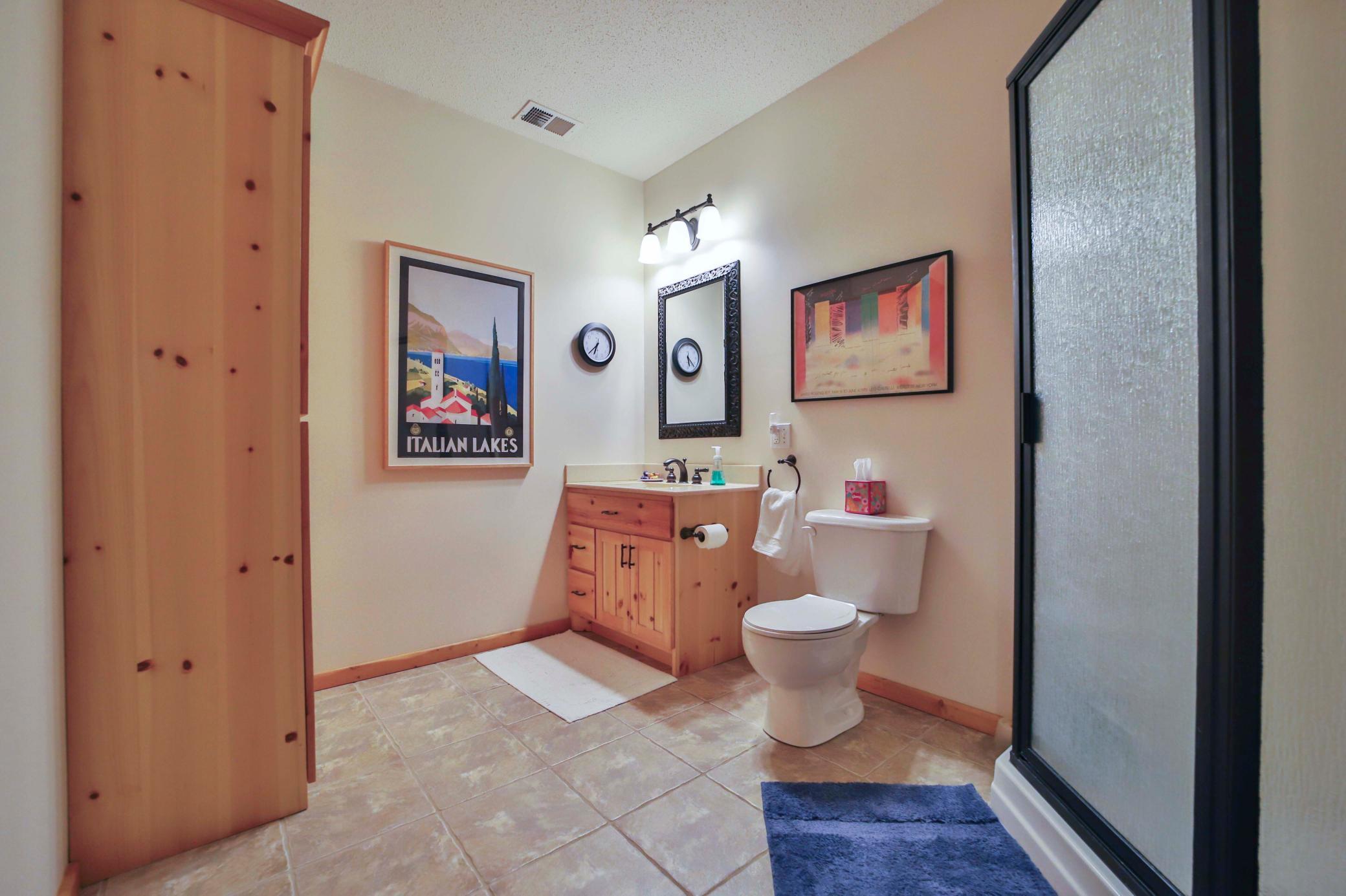 2004 single family home for sale at 29107 Voyagers Pass in Pequot Lakes, MN — 3 bed, 3 bath (photo 34 of 65)