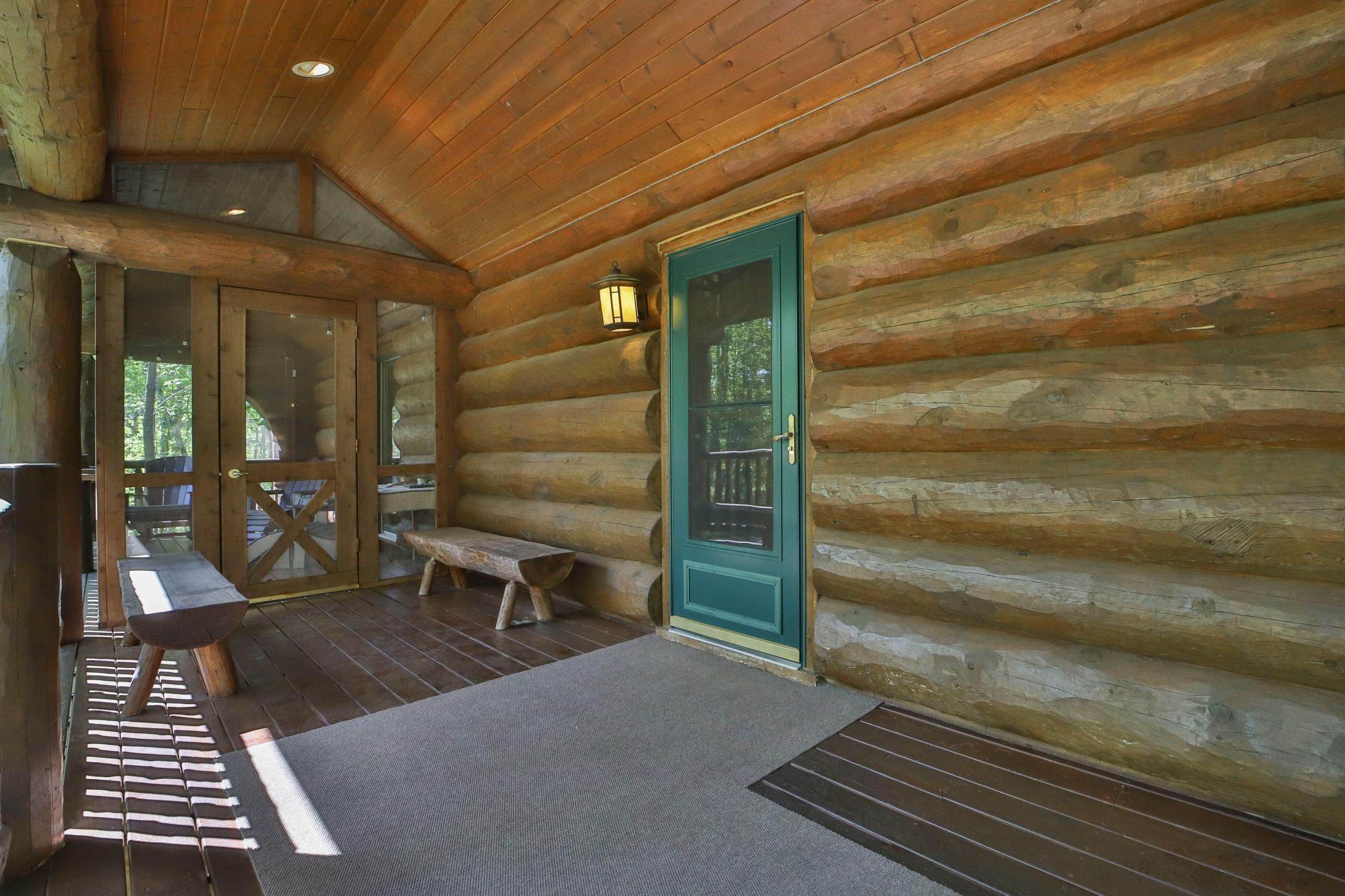 2004 single family home for sale at 29107 Voyagers Pass in Pequot Lakes, MN — 3 bed, 3 bath (photo 37 of 65)