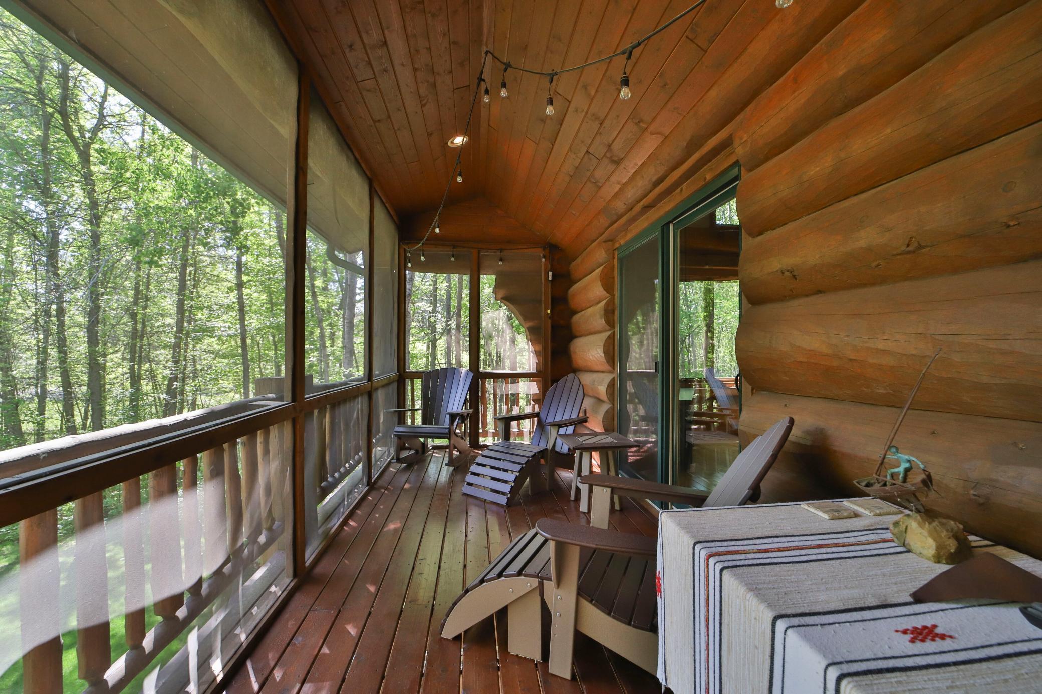 2004 single family home for sale at 29107 Voyagers Pass in Pequot Lakes, MN — 3 bed, 3 bath (photo 39 of 65)