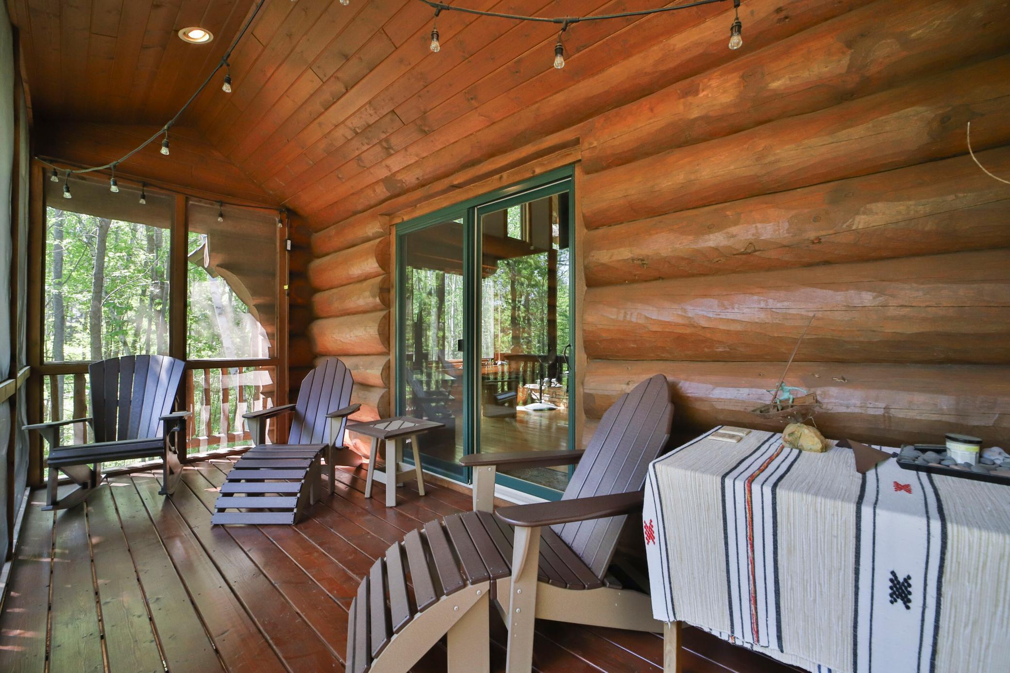 2004 single family home for sale at 29107 Voyagers Pass in Pequot Lakes, MN — 3 bed, 3 bath (photo 40 of 65)