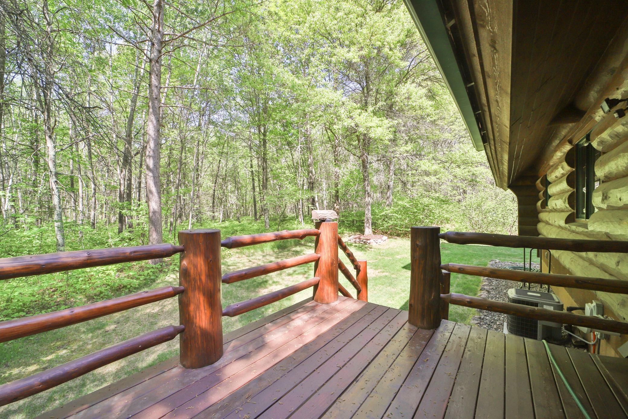 2004 single family home for sale at 29107 Voyagers Pass in Pequot Lakes, MN — 3 bed, 3 bath (photo 48 of 65)