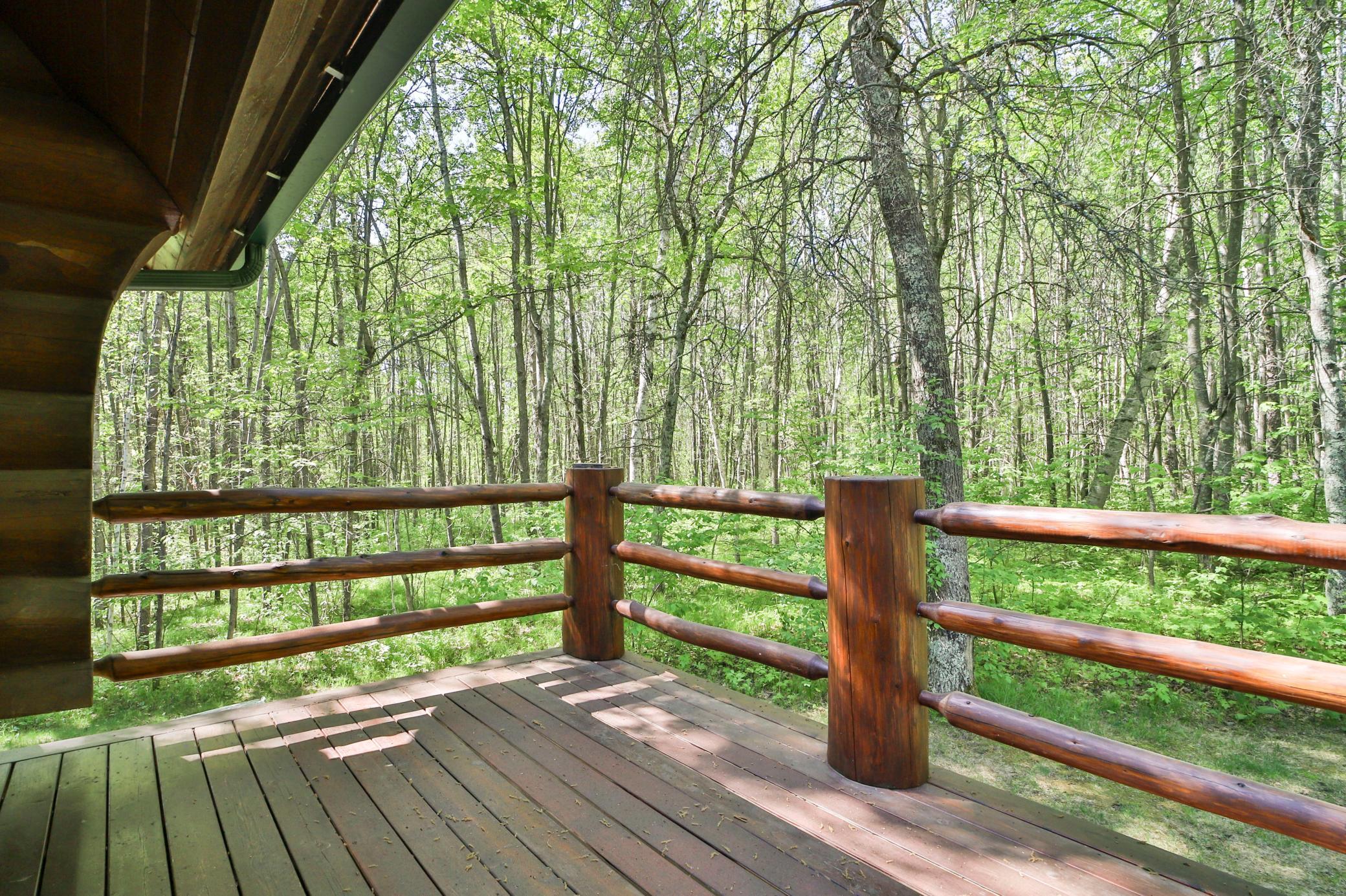 2004 single family home for sale at 29107 Voyagers Pass in Pequot Lakes, MN — 3 bed, 3 bath (photo 49 of 65)