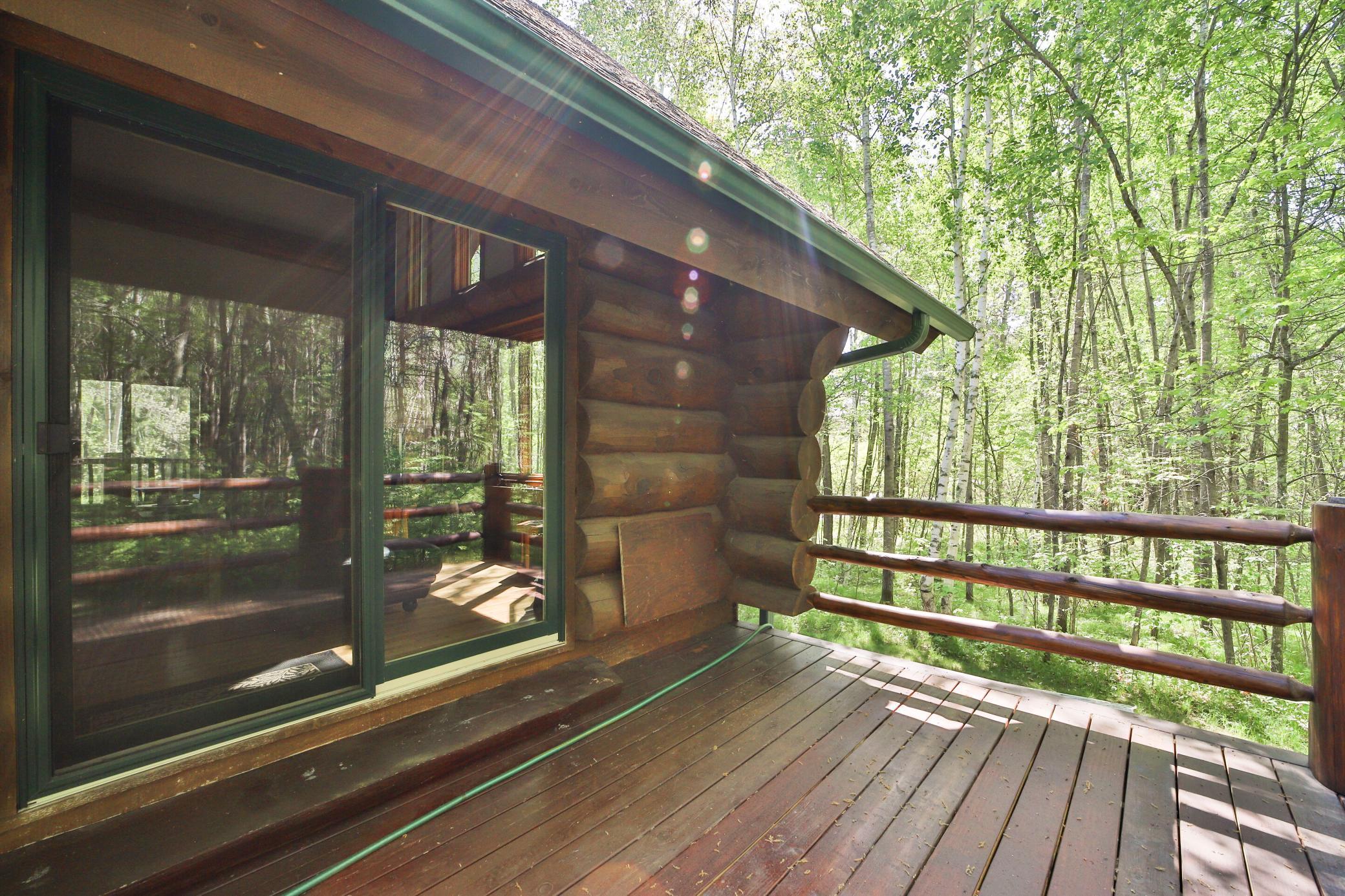 2004 single family home for sale at 29107 Voyagers Pass in Pequot Lakes, MN — 3 bed, 3 bath (photo 50 of 65)