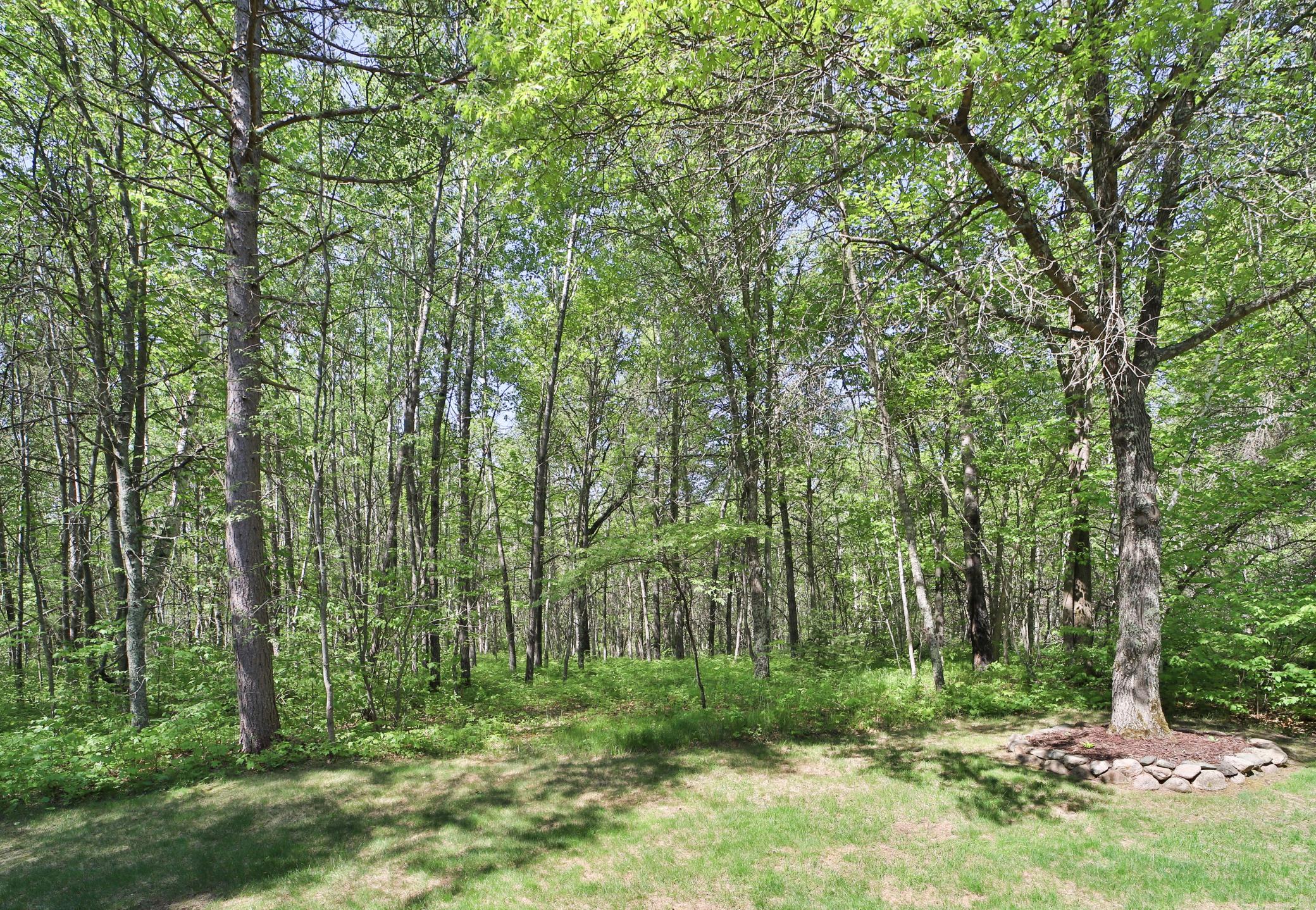 2004 single family home for sale at 29107 Voyagers Pass in Pequot Lakes, MN — 3 bed, 3 bath (photo 51 of 65)