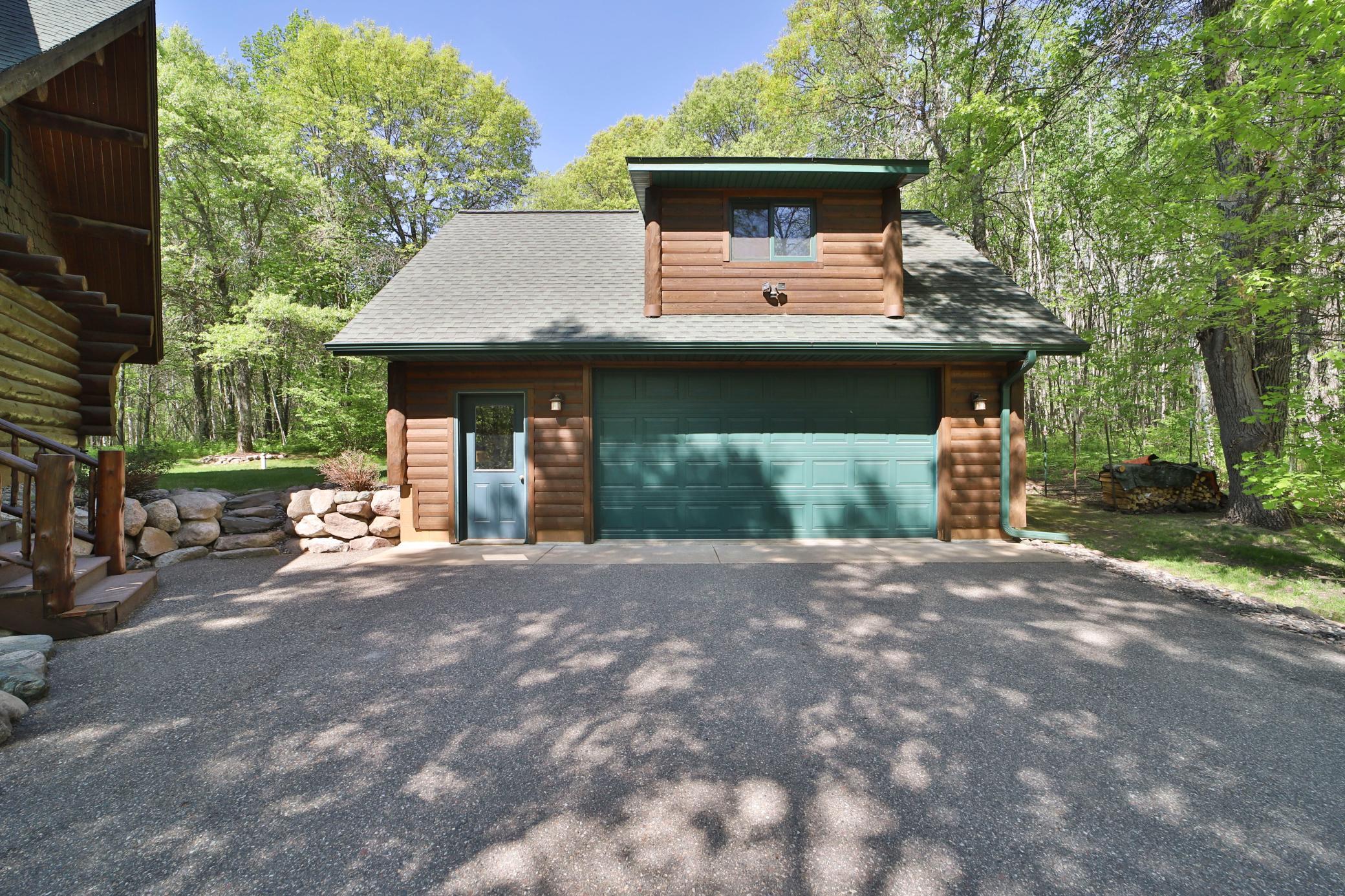 2004 single family home for sale at 29107 Voyagers Pass in Pequot Lakes, MN — 3 bed, 3 bath (photo 59 of 65)