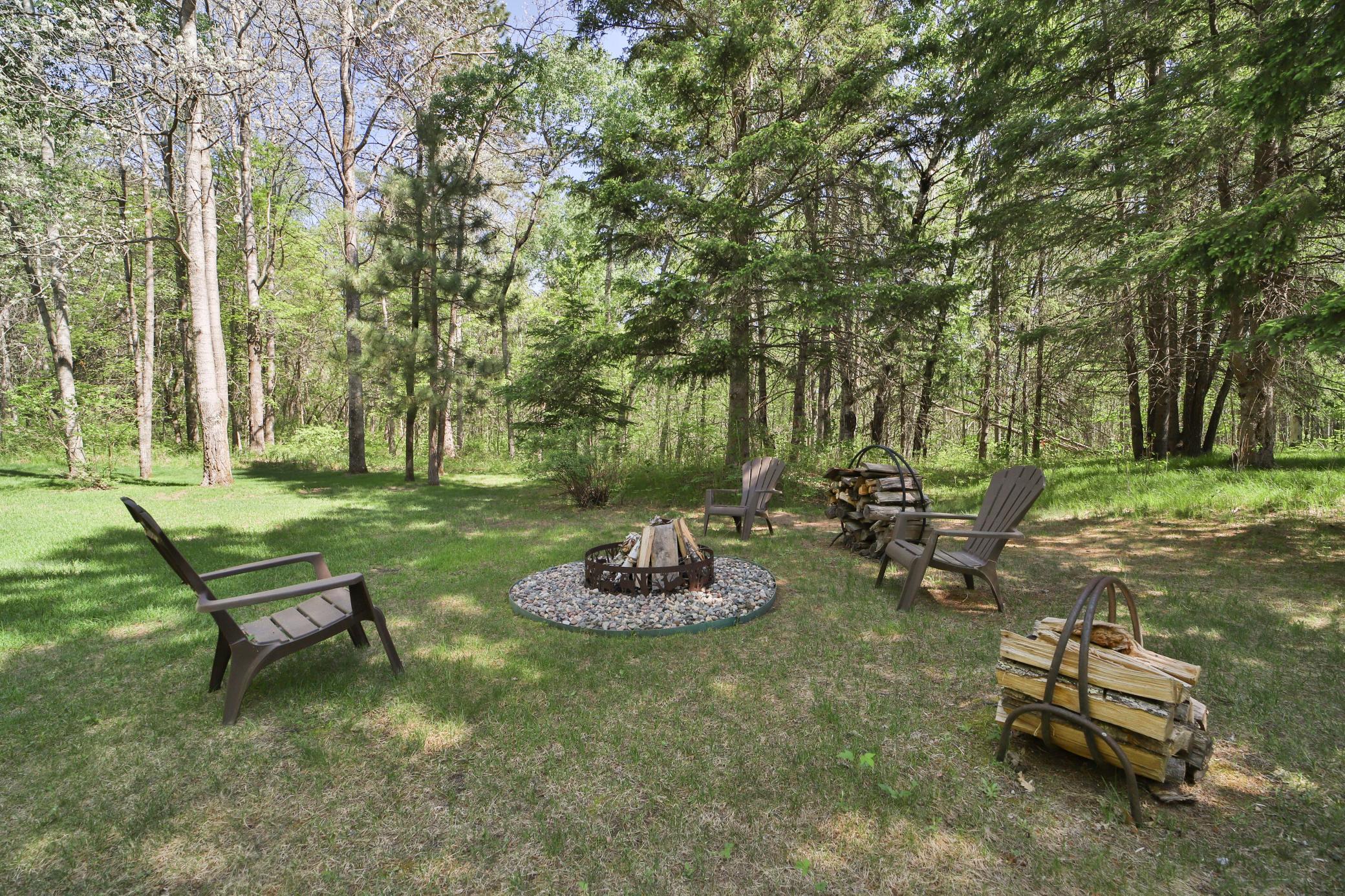 2004 single family home for sale at 29107 Voyagers Pass in Pequot Lakes, MN — 3 bed, 3 bath (photo 61 of 65)