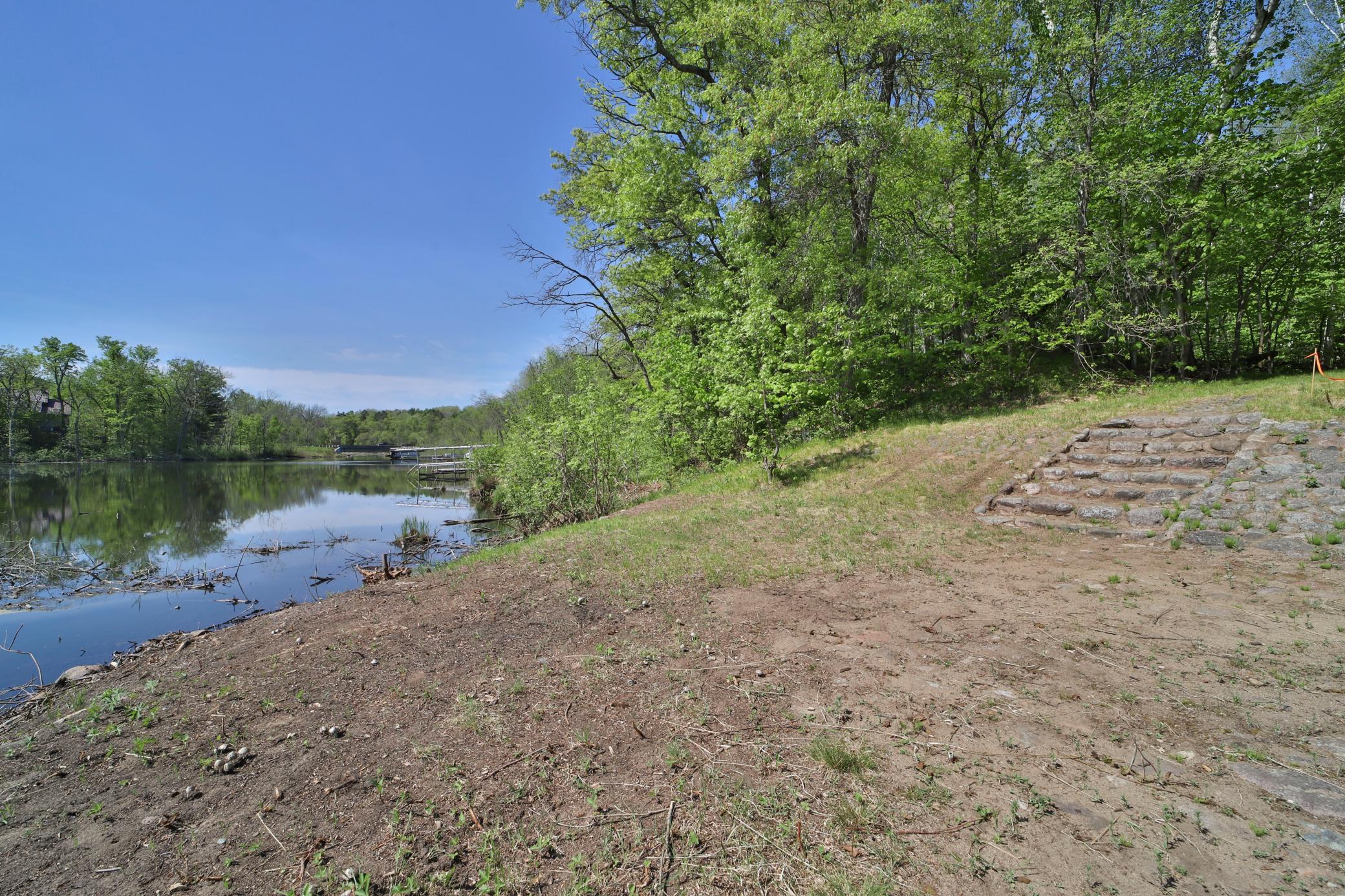2004 single family home for sale at 29107 Voyagers Pass in Pequot Lakes, MN — 3 bed, 3 bath (photo 65 of 65)