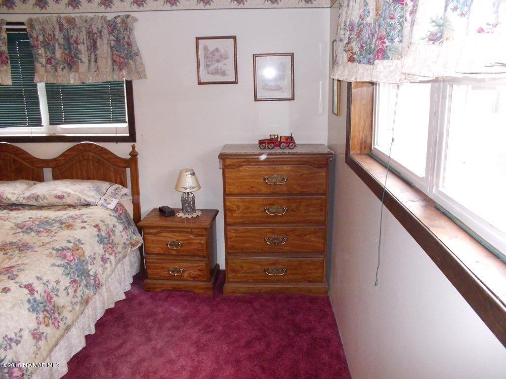 491 North Avenue, Gonvick MN 56644 - Photo 13 of 30