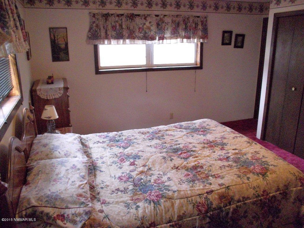 491 North Avenue, Gonvick MN 56644 - Photo 14 of 30