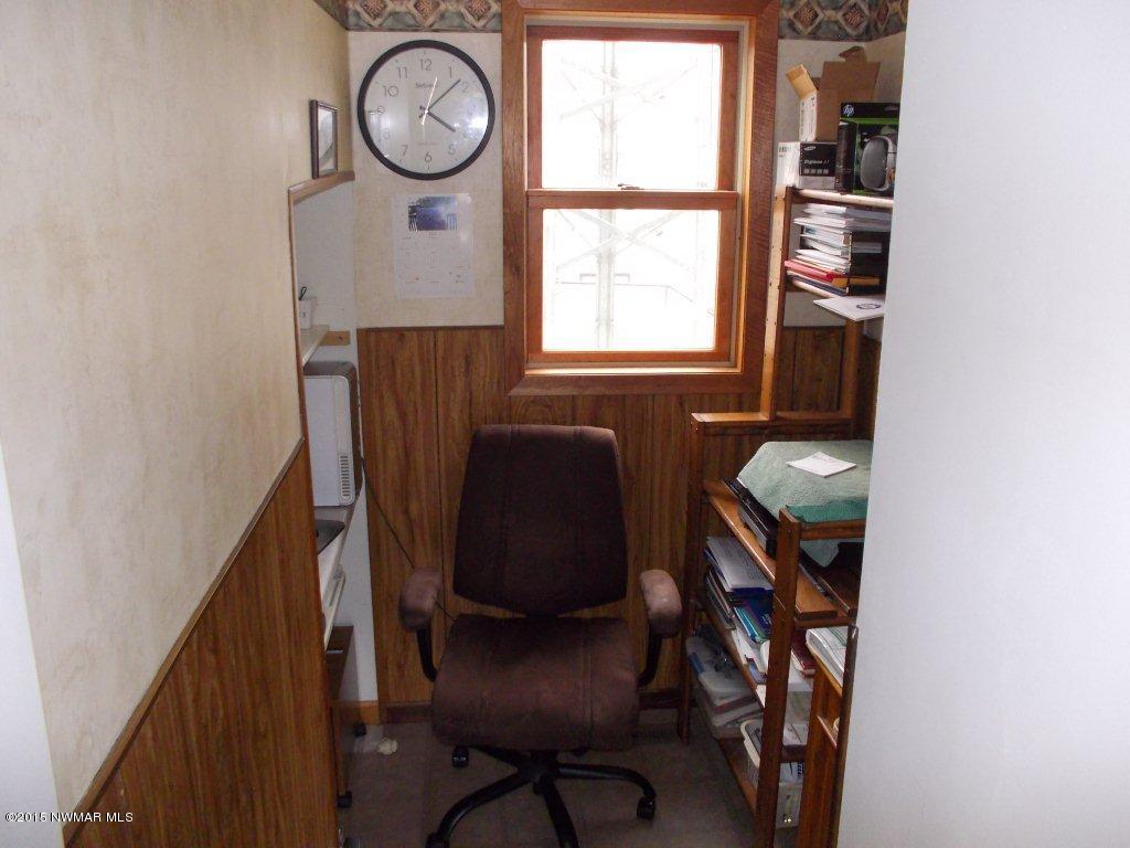 491 North Avenue, Gonvick MN 56644 - Photo 16 of 30