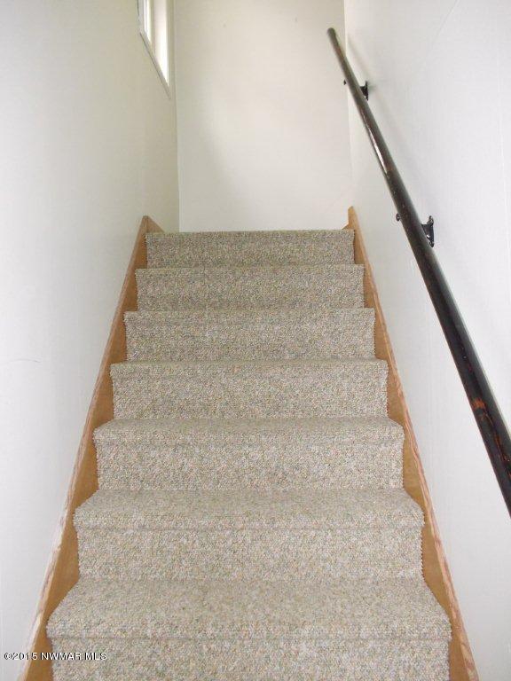 491 North Avenue, Gonvick MN 56644 - Photo 17 of 30