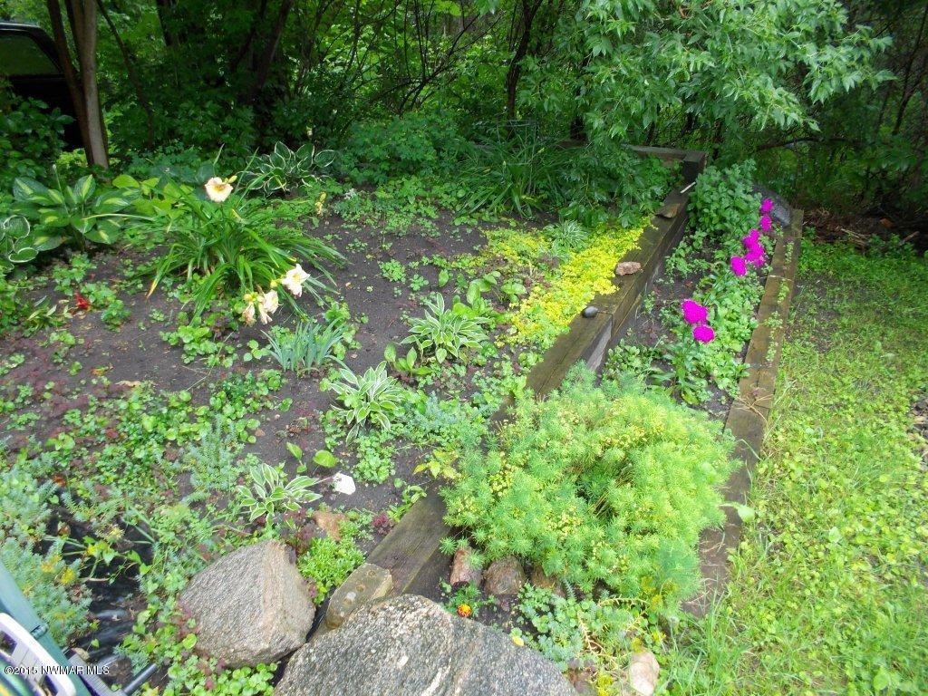 491 North Avenue, Gonvick MN 56644 - Photo 27 of 30