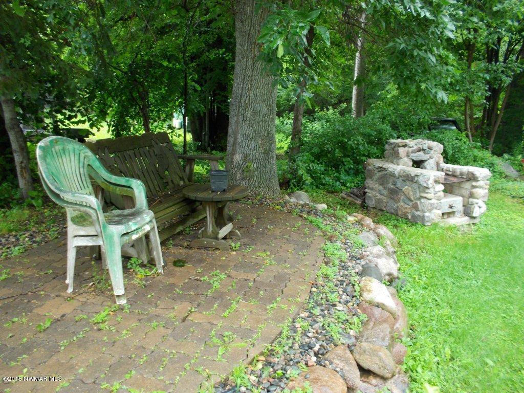 491 North Avenue, Gonvick MN 56644 - Photo 28 of 30