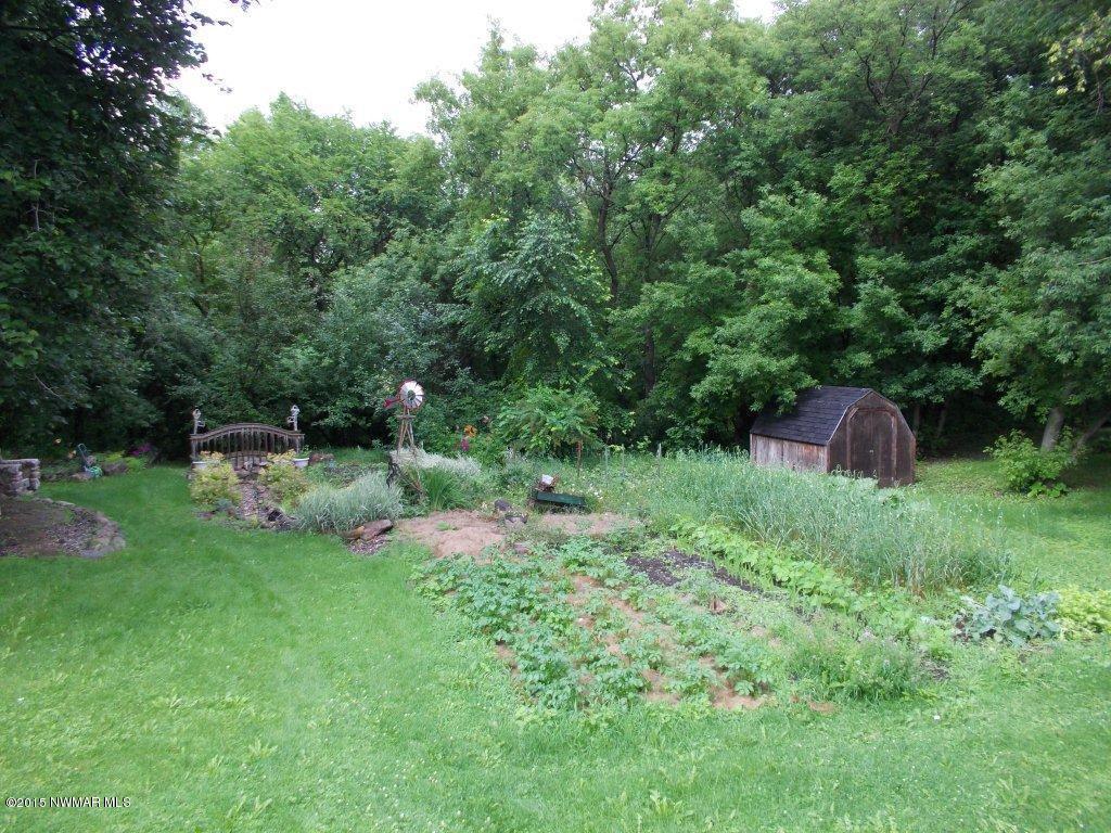 491 North Avenue, Gonvick MN 56644 - Photo 29 of 30