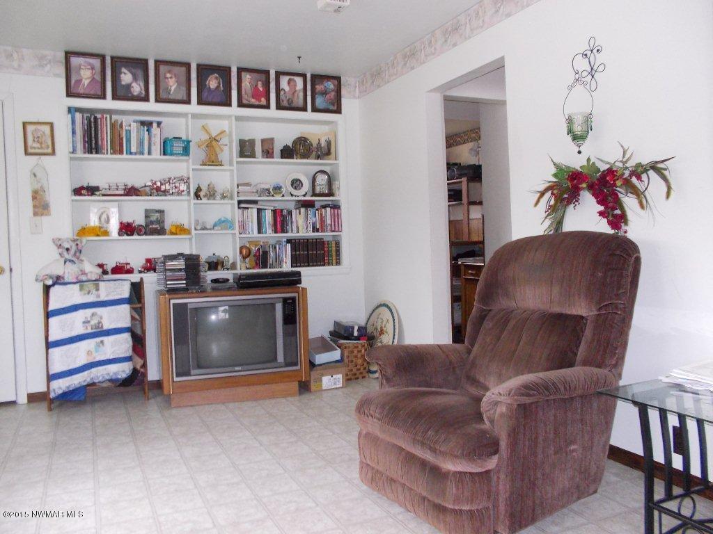 491 North Avenue, Gonvick MN 56644 - Photo 4 of 30