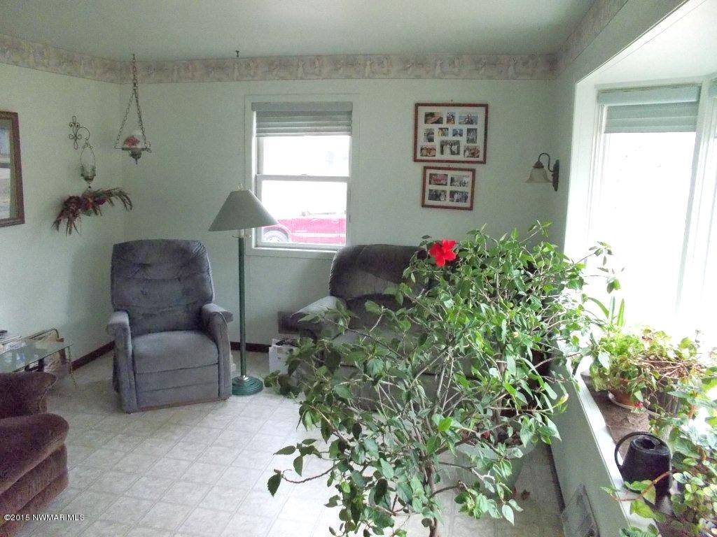 491 North Avenue, Gonvick MN 56644 - Photo 5 of 30