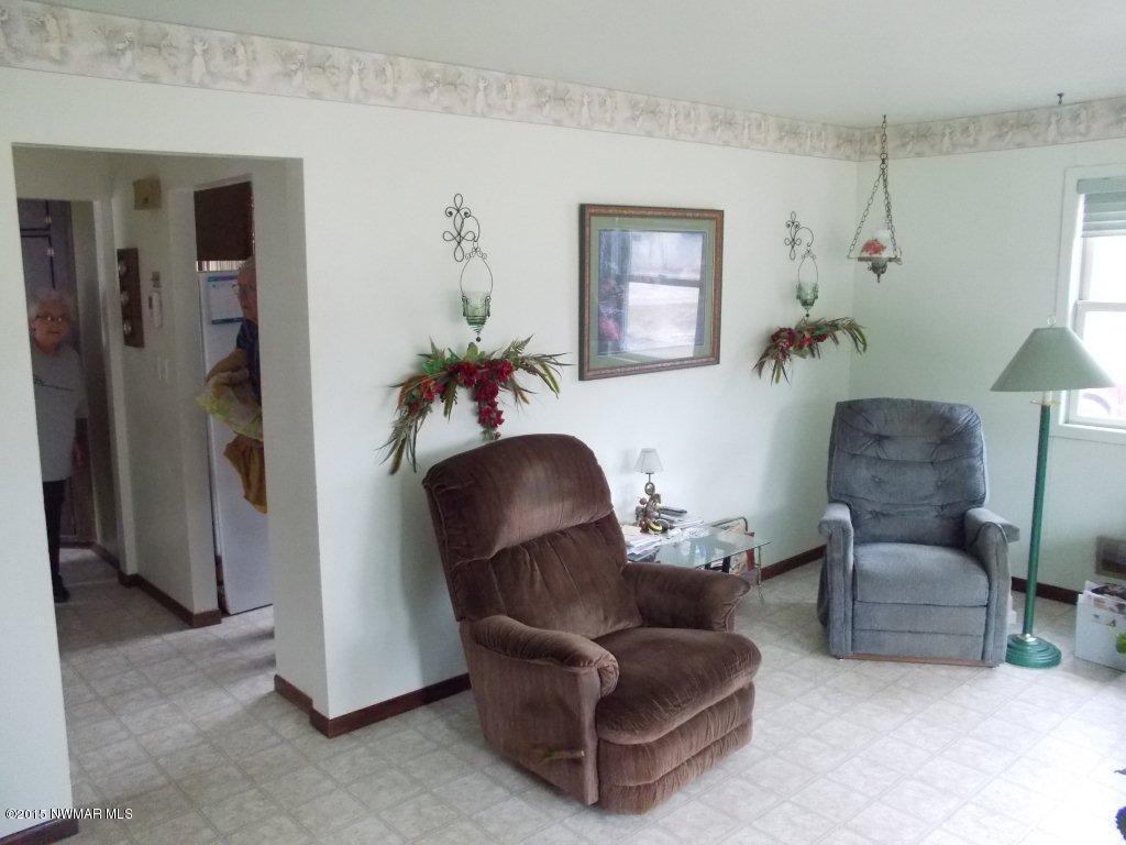 491 North Avenue, Gonvick MN 56644 - Photo 6 of 30