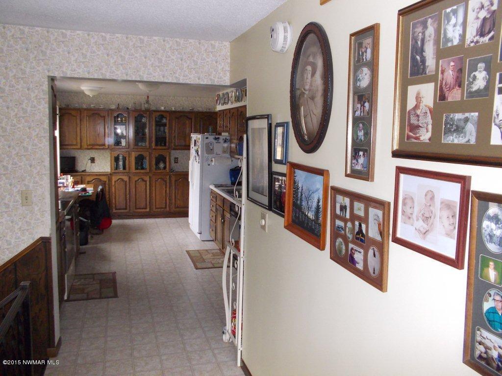 491 North Avenue, Gonvick MN 56644 - Photo 10 of 30