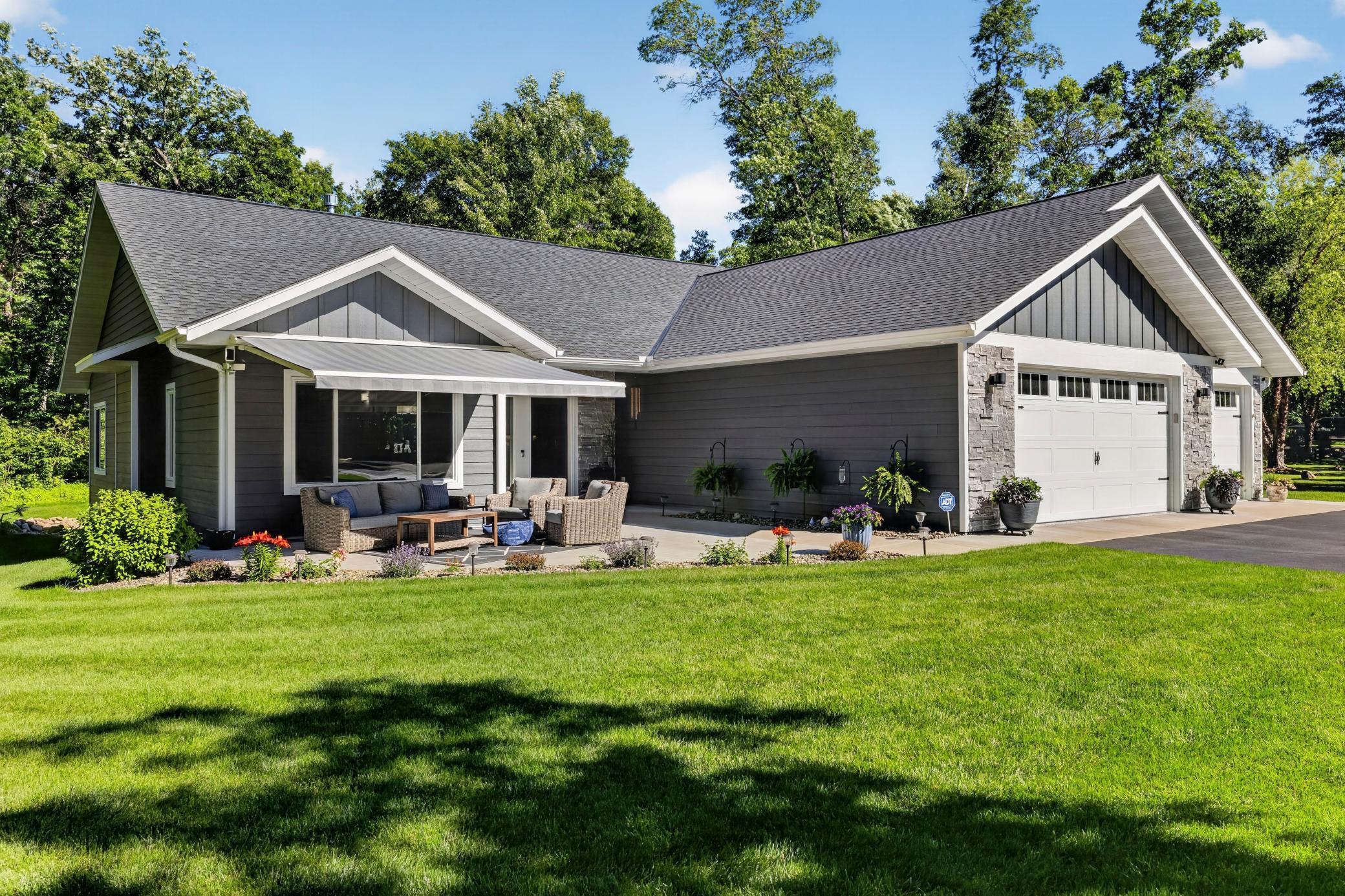 8296 Eagle Lane, Pequot Lakes MN 56472 - Photo 28 of 45
