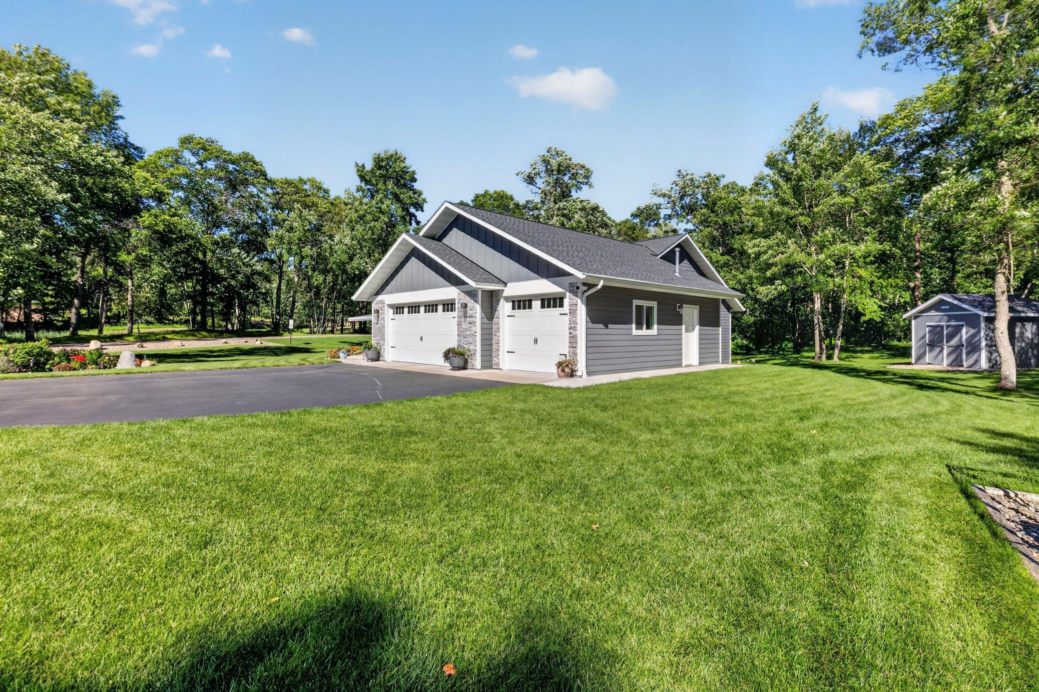 8296 Eagle Lane, Pequot Lakes MN 56472 - Photo 29 of 45
