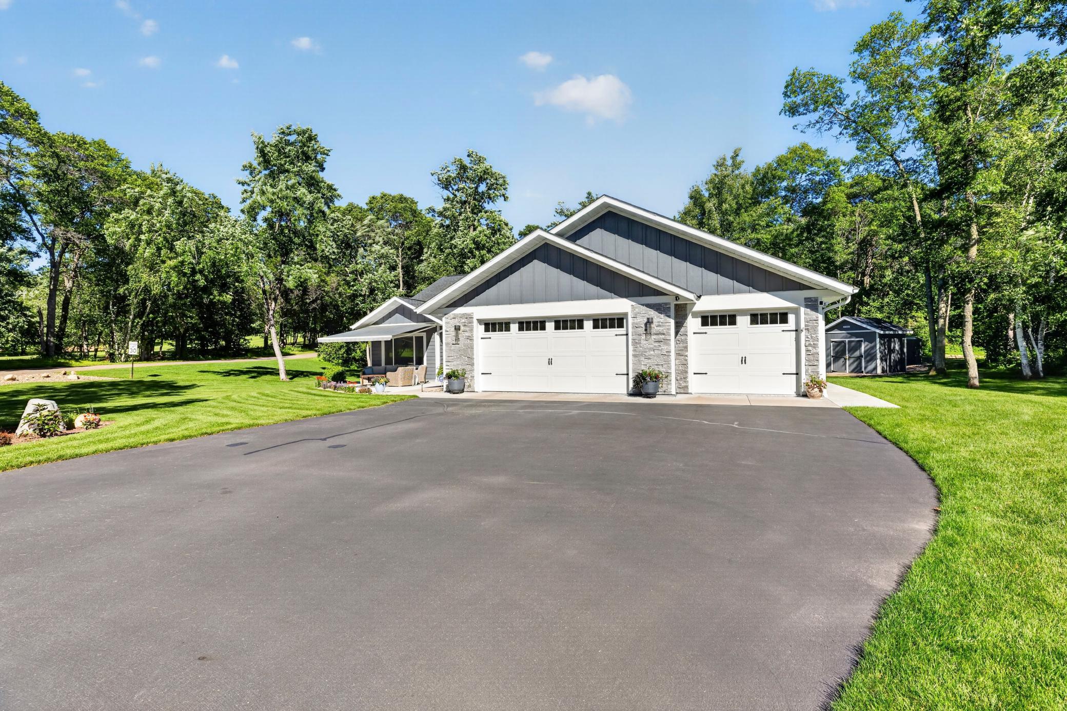 8296 Eagle Lane, Pequot Lakes MN 56472 - Photo 30 of 45