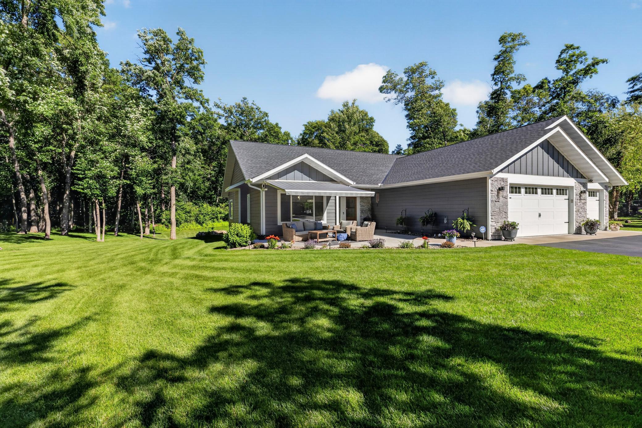 8296 Eagle Lane, Pequot Lakes MN 56472 - Photo 31 of 45