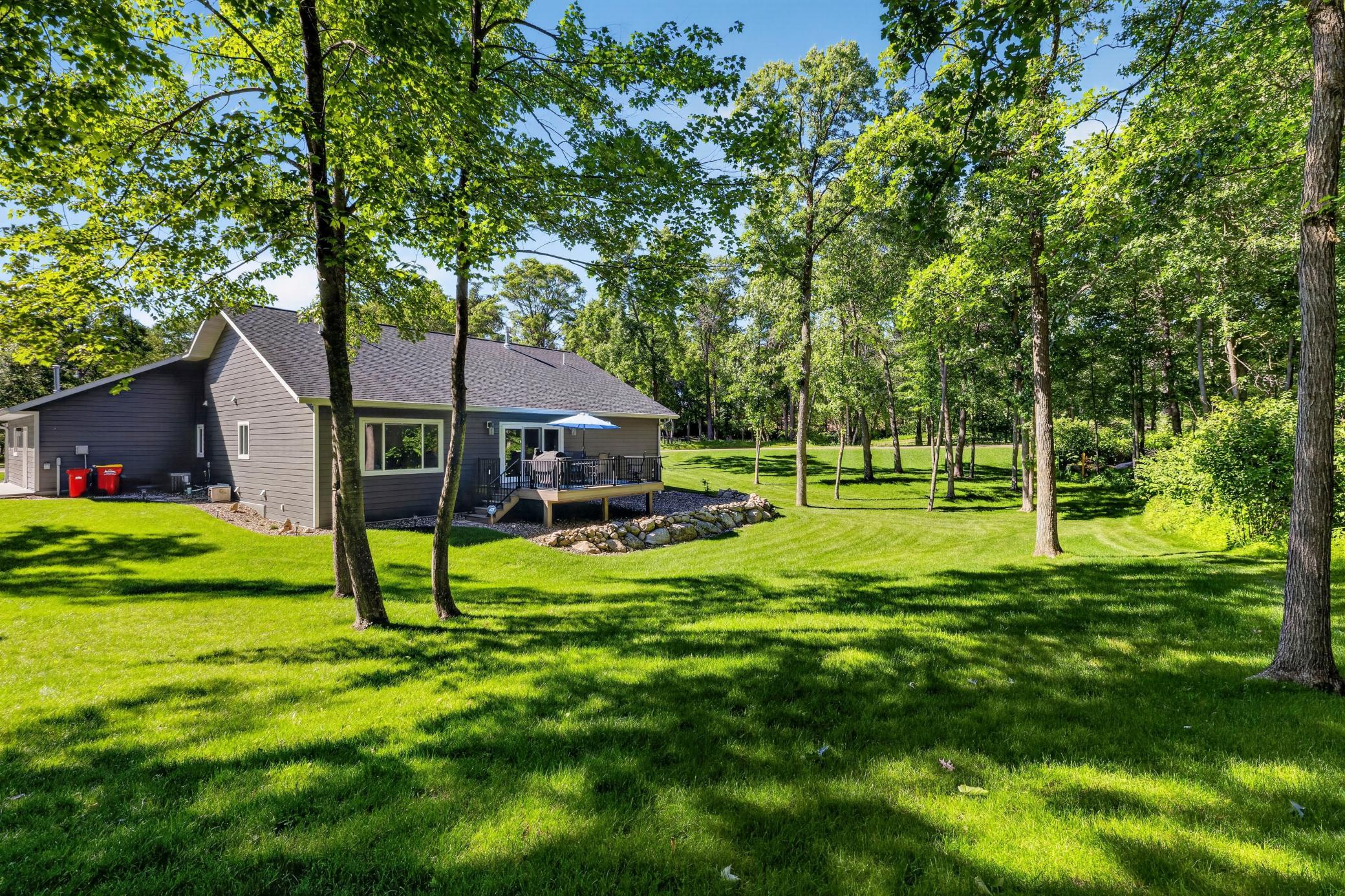 8296 Eagle Lane, Pequot Lakes MN 56472 - Photo 32 of 45