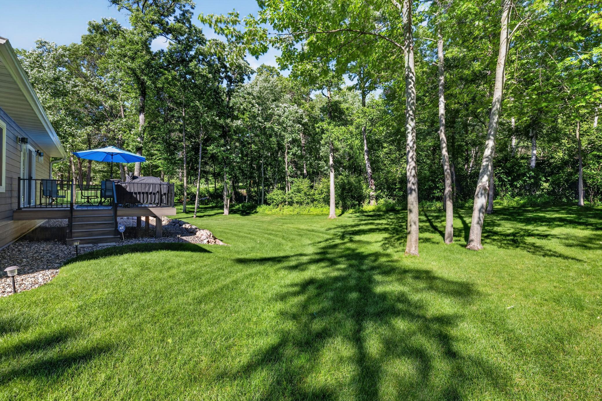 8296 Eagle Lane, Pequot Lakes MN 56472 - Photo 33 of 45