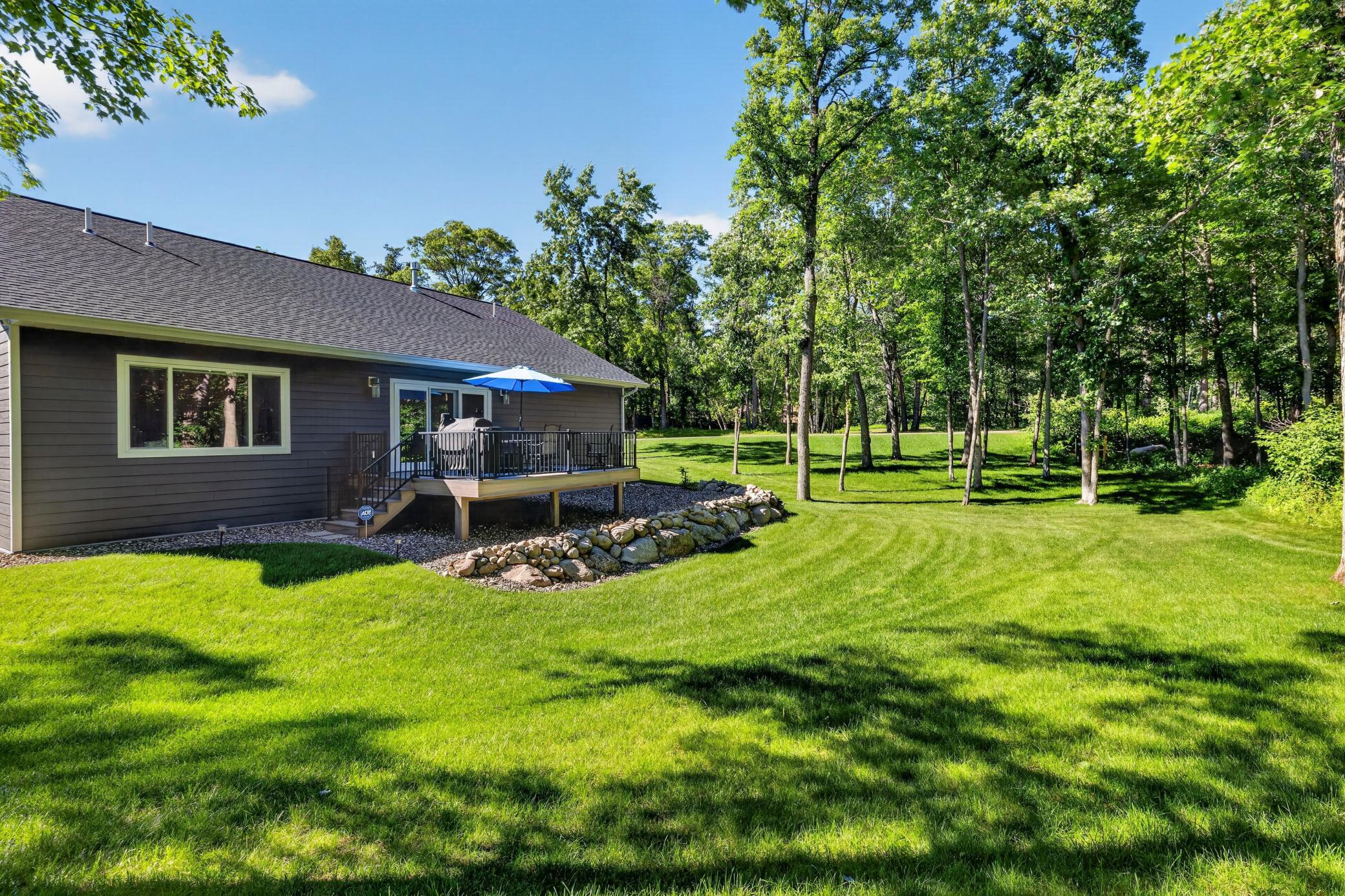 8296 Eagle Lane, Pequot Lakes MN 56472 - Photo 34 of 45