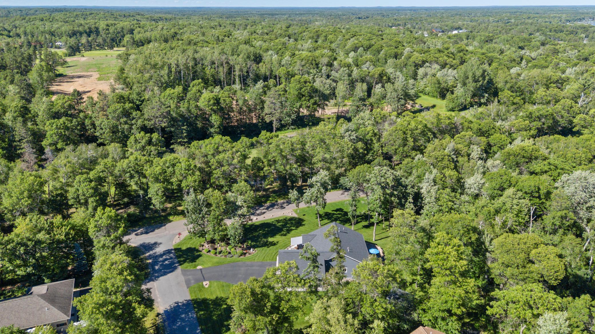 8296 Eagle Lane, Pequot Lakes MN 56472 - Photo 40 of 45