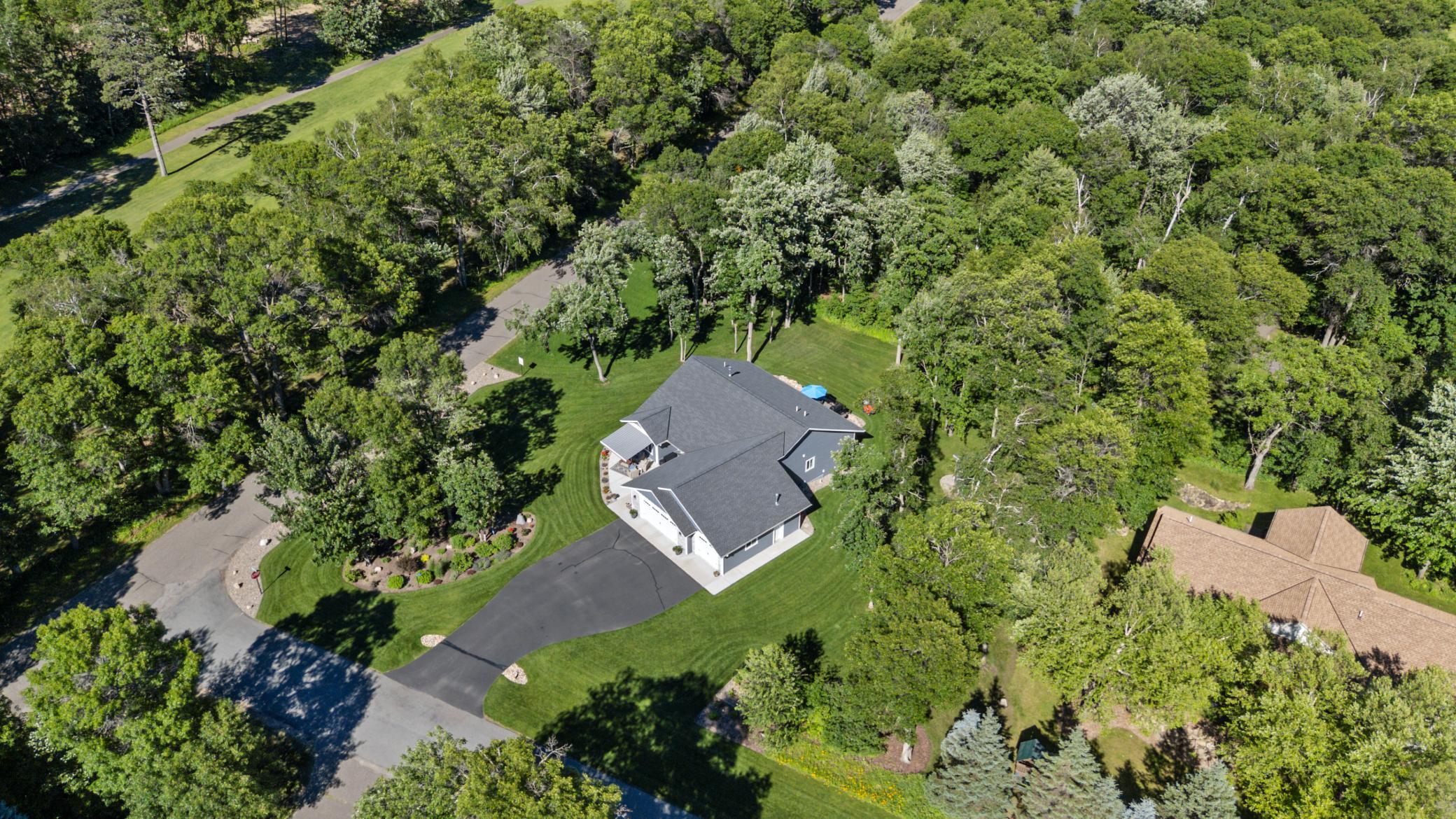 8296 Eagle Lane, Pequot Lakes MN 56472 - Photo 41 of 45