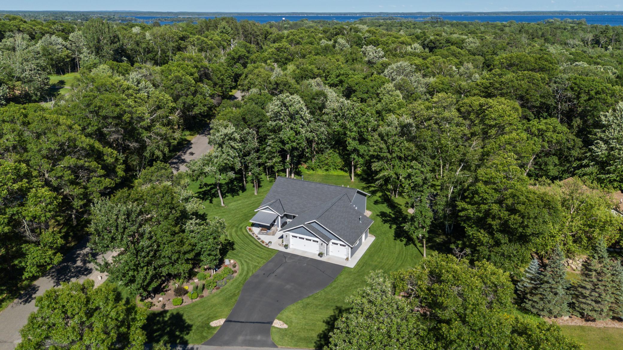 8296 Eagle Lane, Pequot Lakes MN 56472 - Photo 43 of 45