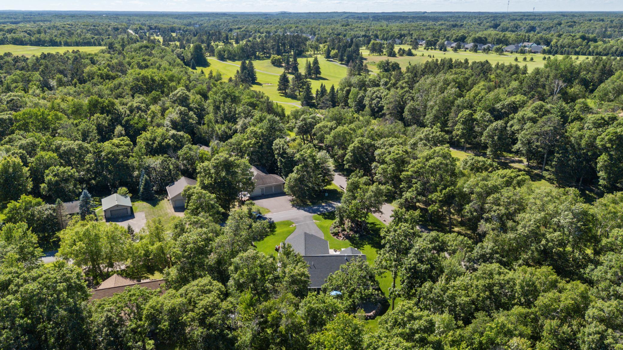 8296 Eagle Lane, Pequot Lakes MN 56472 - Photo 45 of 45