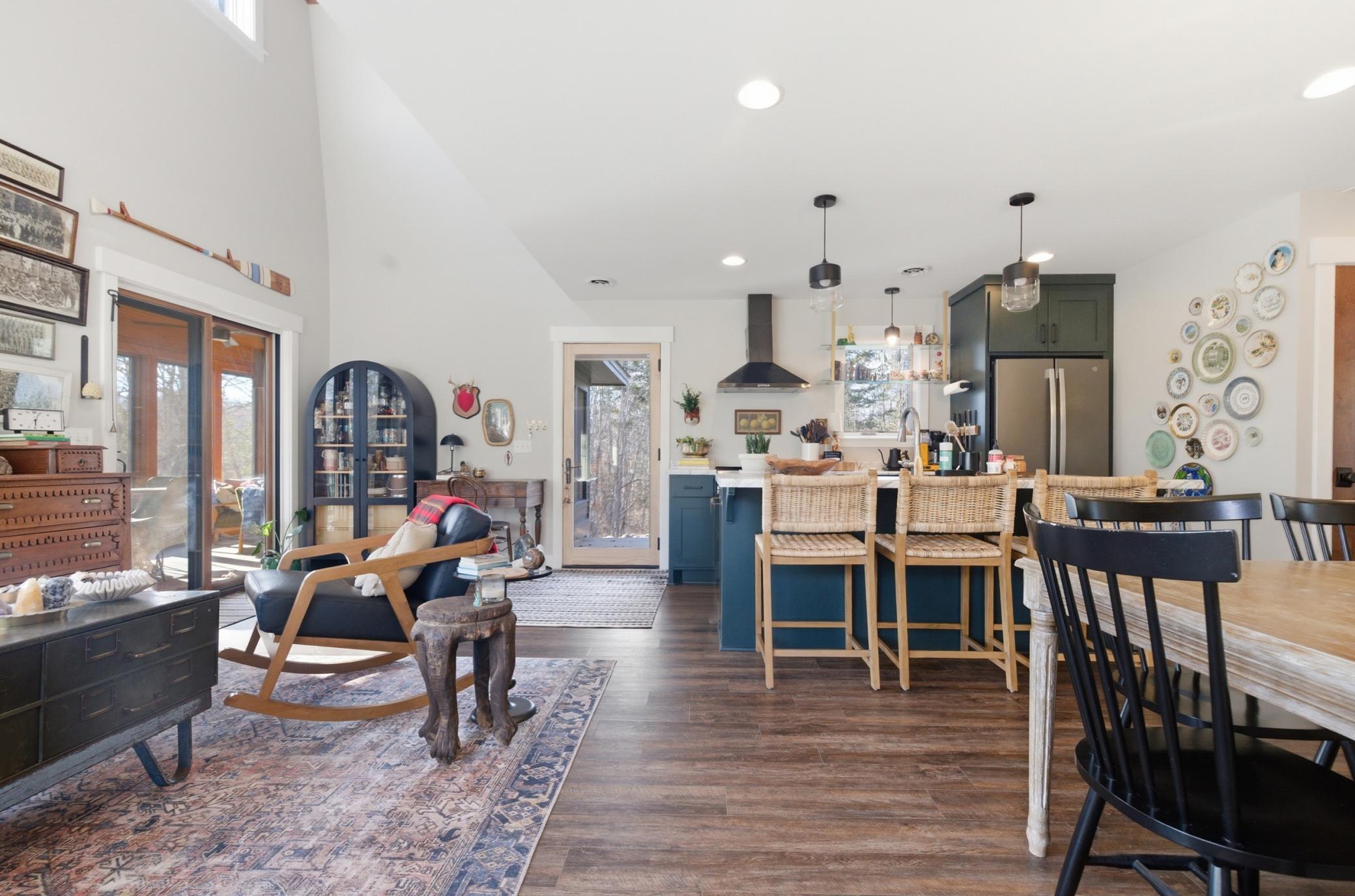 1995 single family home for sale at 28639 County Road 36 in Aitkin, MN — 3 bed, 2 bath (photo 12 of 45)