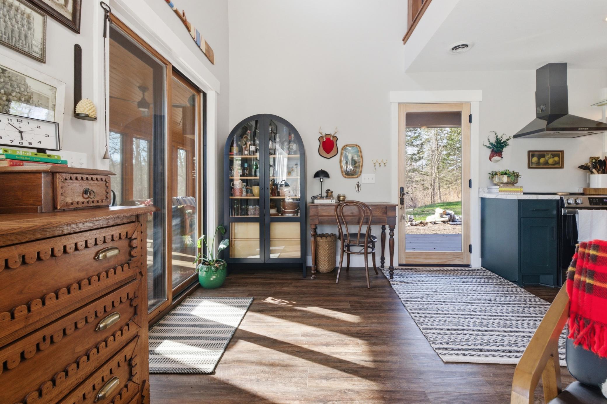 1995 single family home for sale at 28639 County Road 36 in Aitkin, MN — 3 bed, 2 bath (photo 14 of 45)