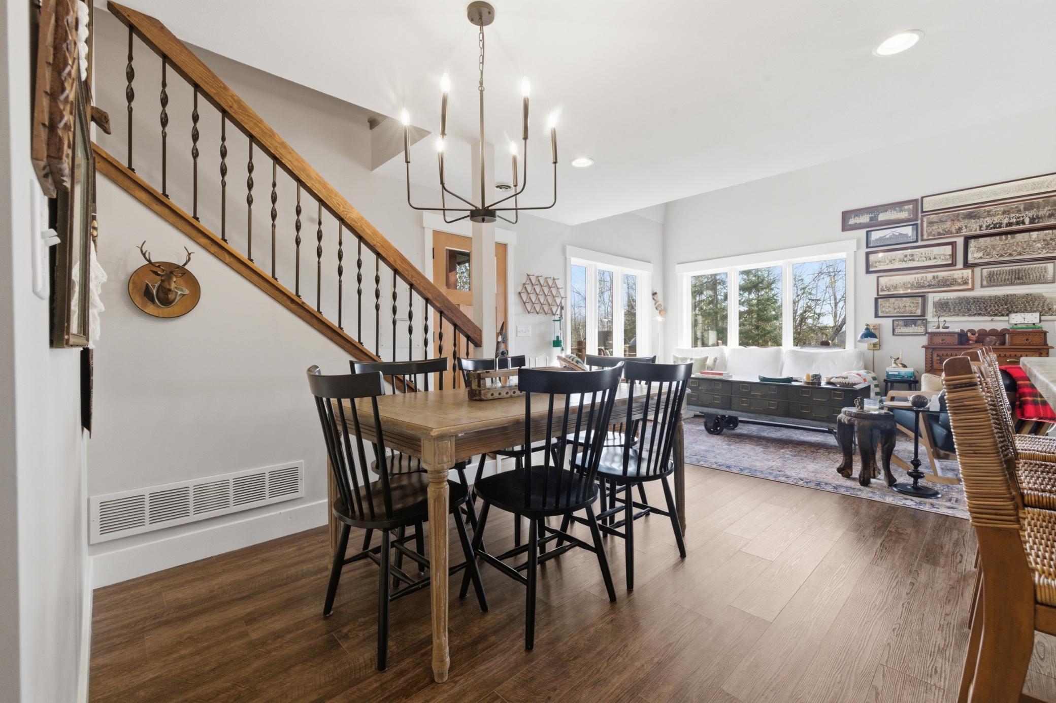 1995 single family home for sale at 28639 County Road 36 in Aitkin, MN — 3 bed, 2 bath (photo 15 of 45)