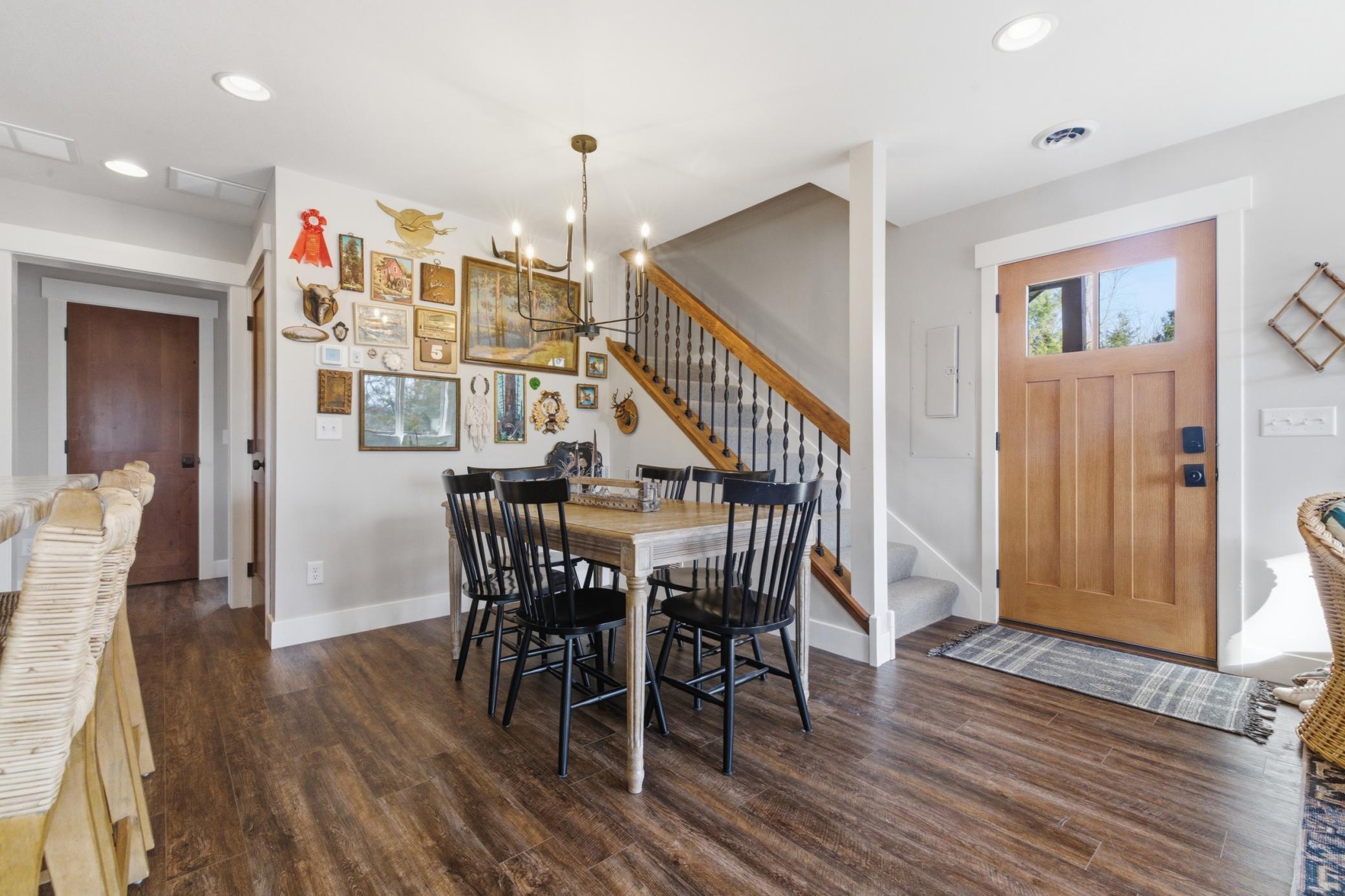 1995 single family home for sale at 28639 County Road 36 in Aitkin, MN — 3 bed, 2 bath (photo 16 of 45)