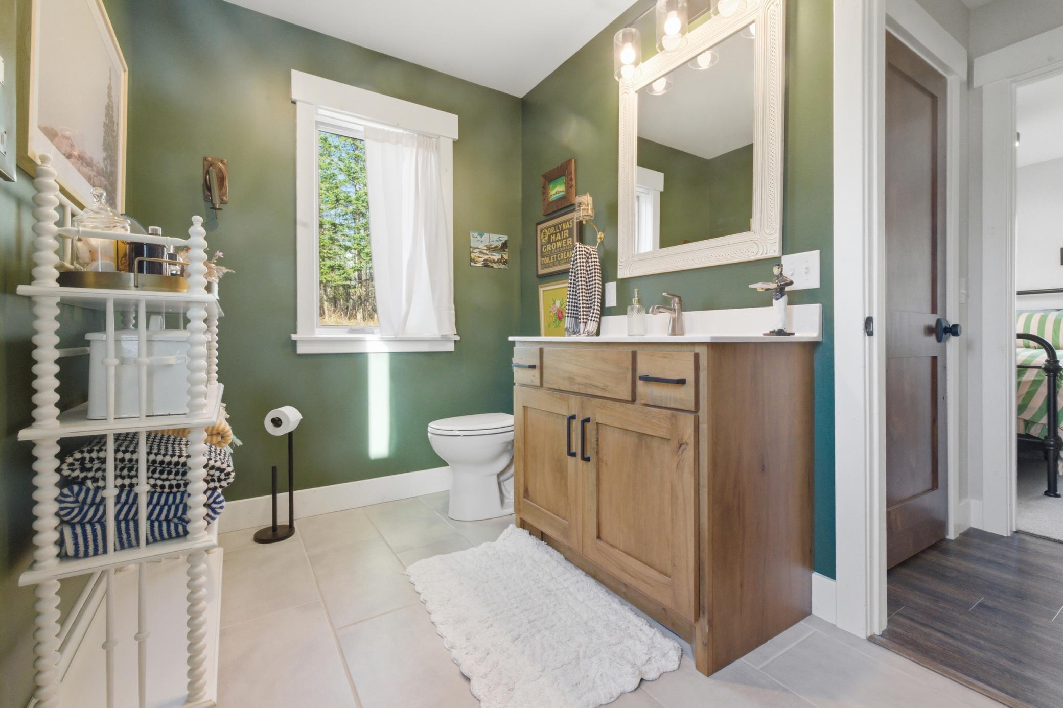 1995 single family home for sale at 28639 County Road 36 in Aitkin, MN — 3 bed, 2 bath (photo 18 of 45)