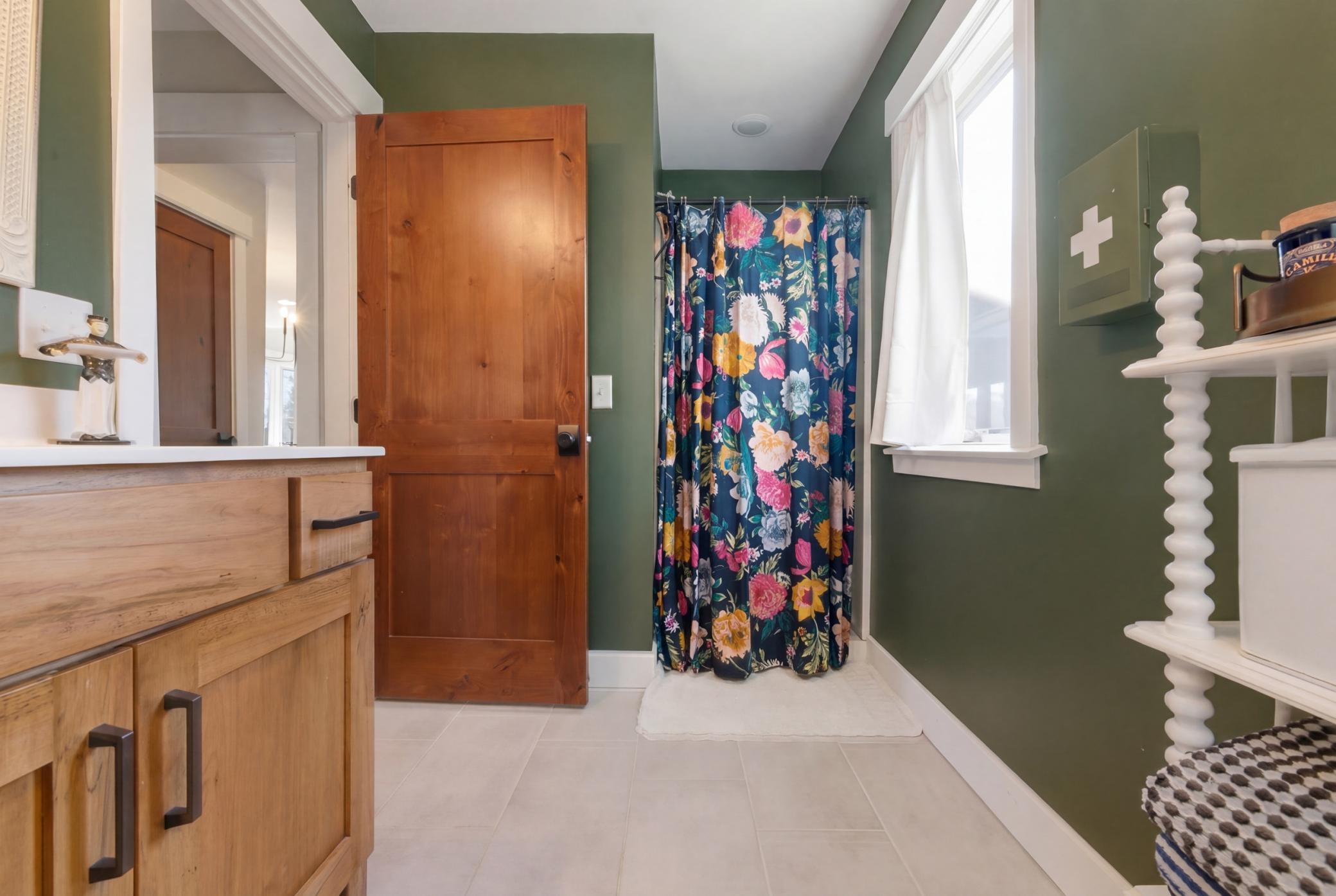 1995 single family home for sale at 28639 County Road 36 in Aitkin, MN — 3 bed, 2 bath (photo 19 of 45)
