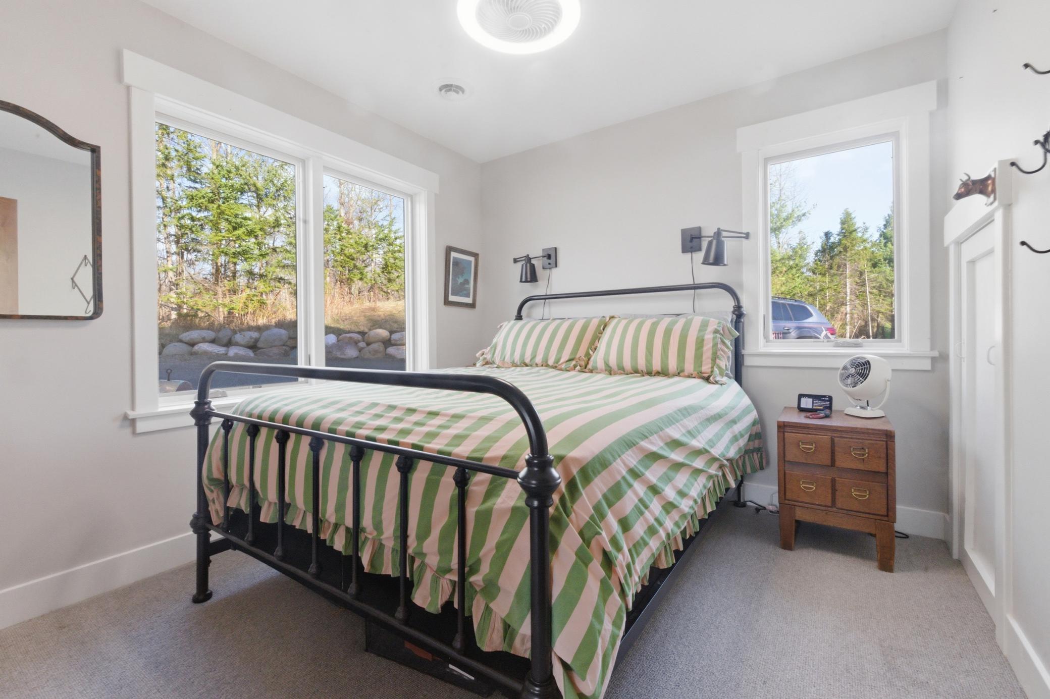 1995 single family home for sale at 28639 County Road 36 in Aitkin, MN — 3 bed, 2 bath (photo 20 of 45)