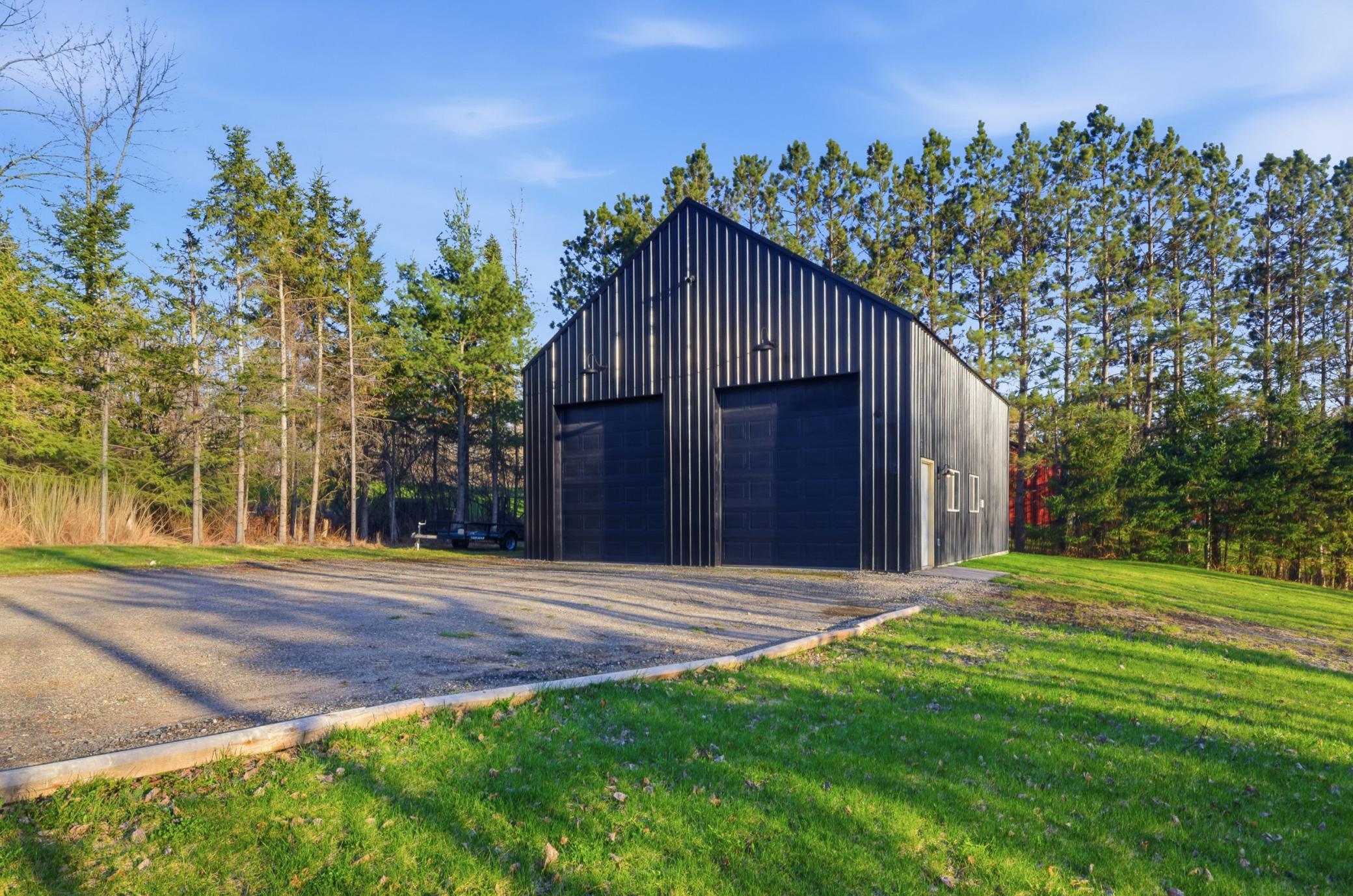 1995 single family home for sale at 28639 County Road 36 in Aitkin, MN — 3 bed, 2 bath (photo 3 of 45)
