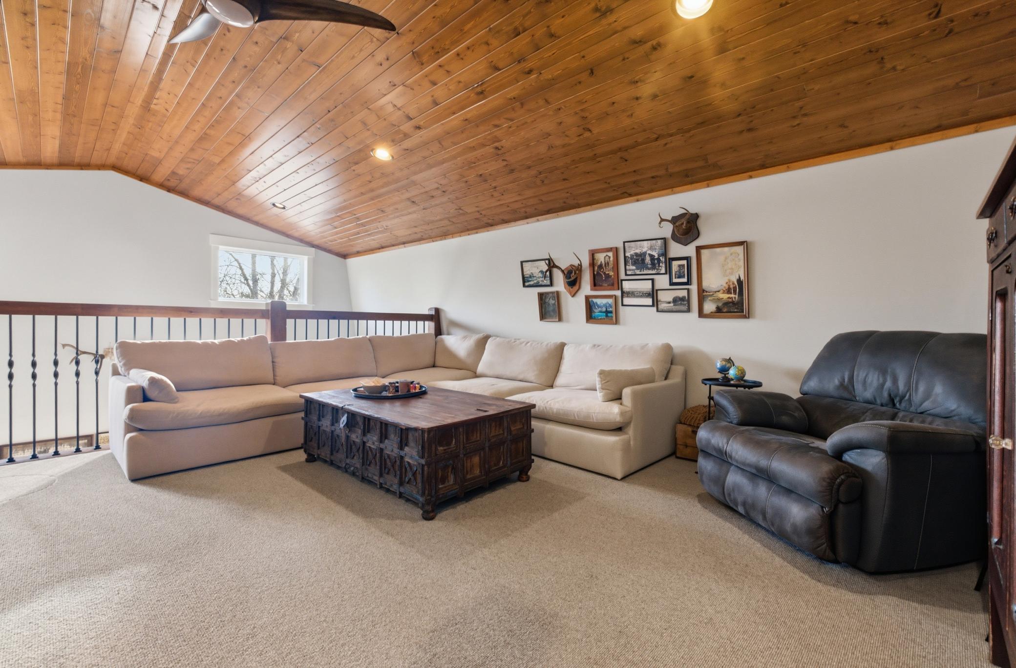 1995 single family home for sale at 28639 County Road 36 in Aitkin, MN — 3 bed, 2 bath (photo 23 of 45)