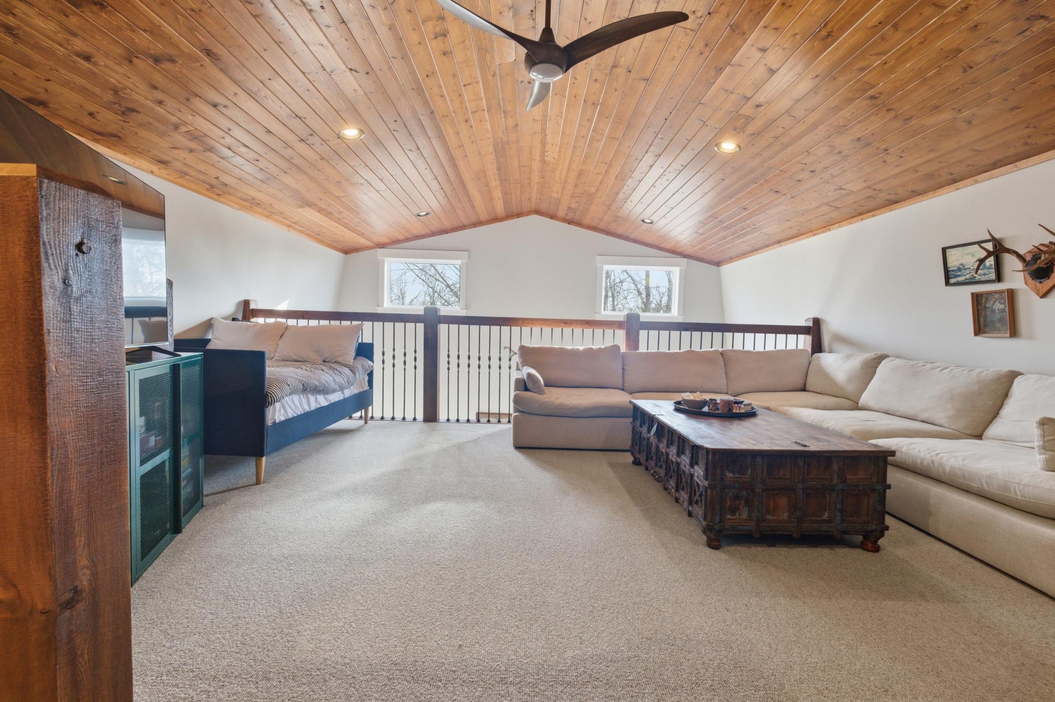 1995 single family home for sale at 28639 County Road 36 in Aitkin, MN — 3 bed, 2 bath (photo 24 of 45)