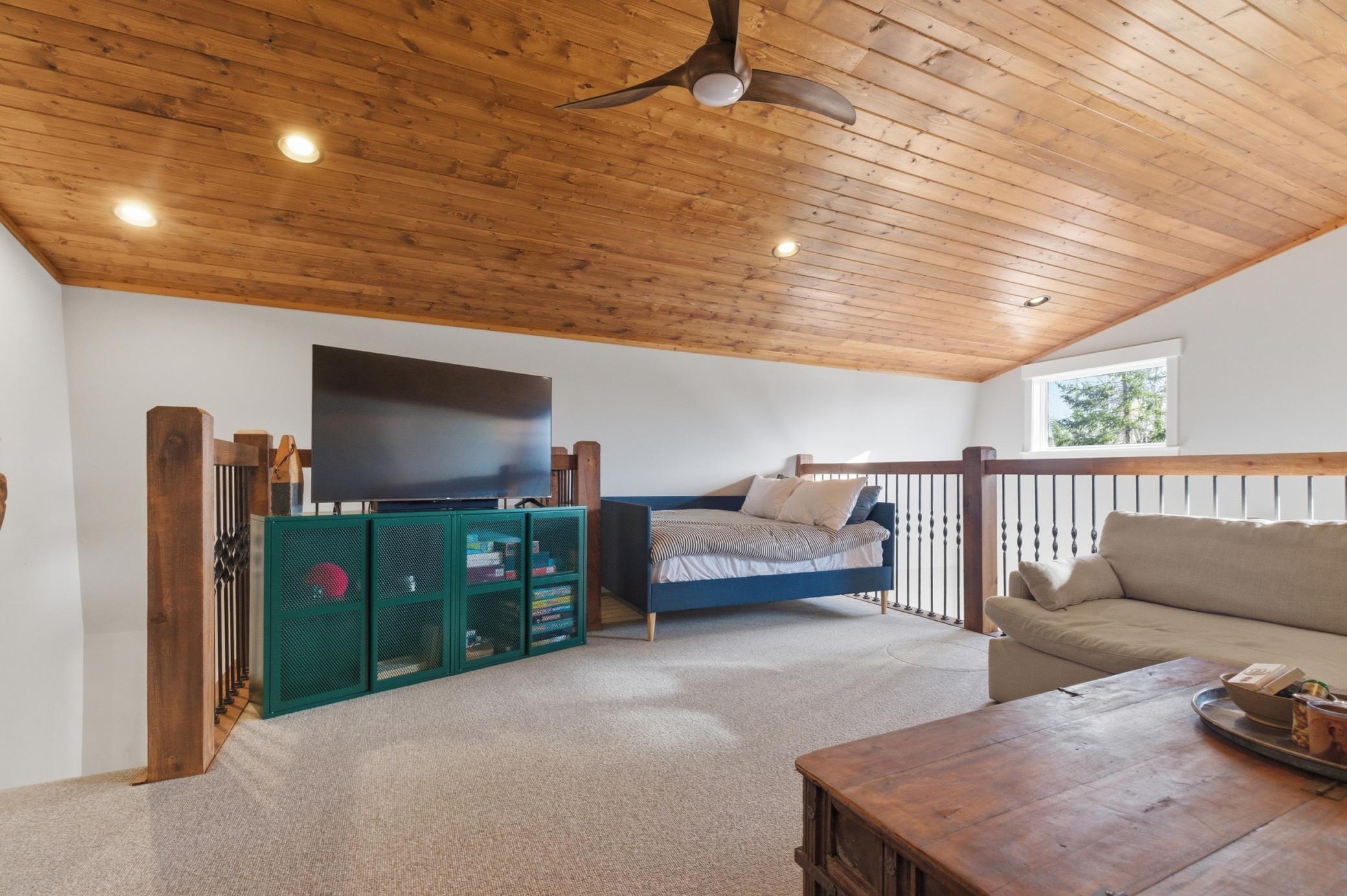 1995 single family home for sale at 28639 County Road 36 in Aitkin, MN — 3 bed, 2 bath (photo 25 of 45)