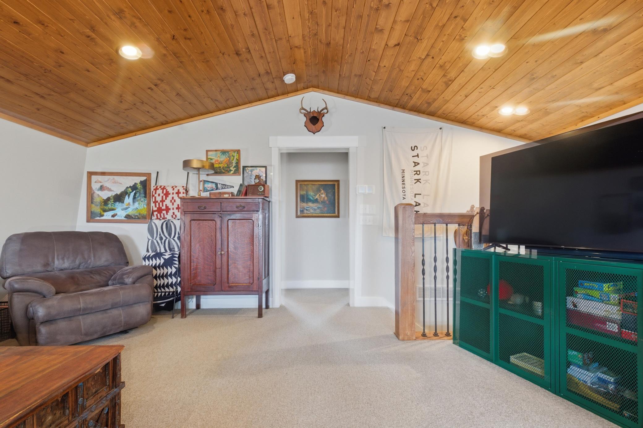 1995 single family home for sale at 28639 County Road 36 in Aitkin, MN — 3 bed, 2 bath (photo 26 of 45)