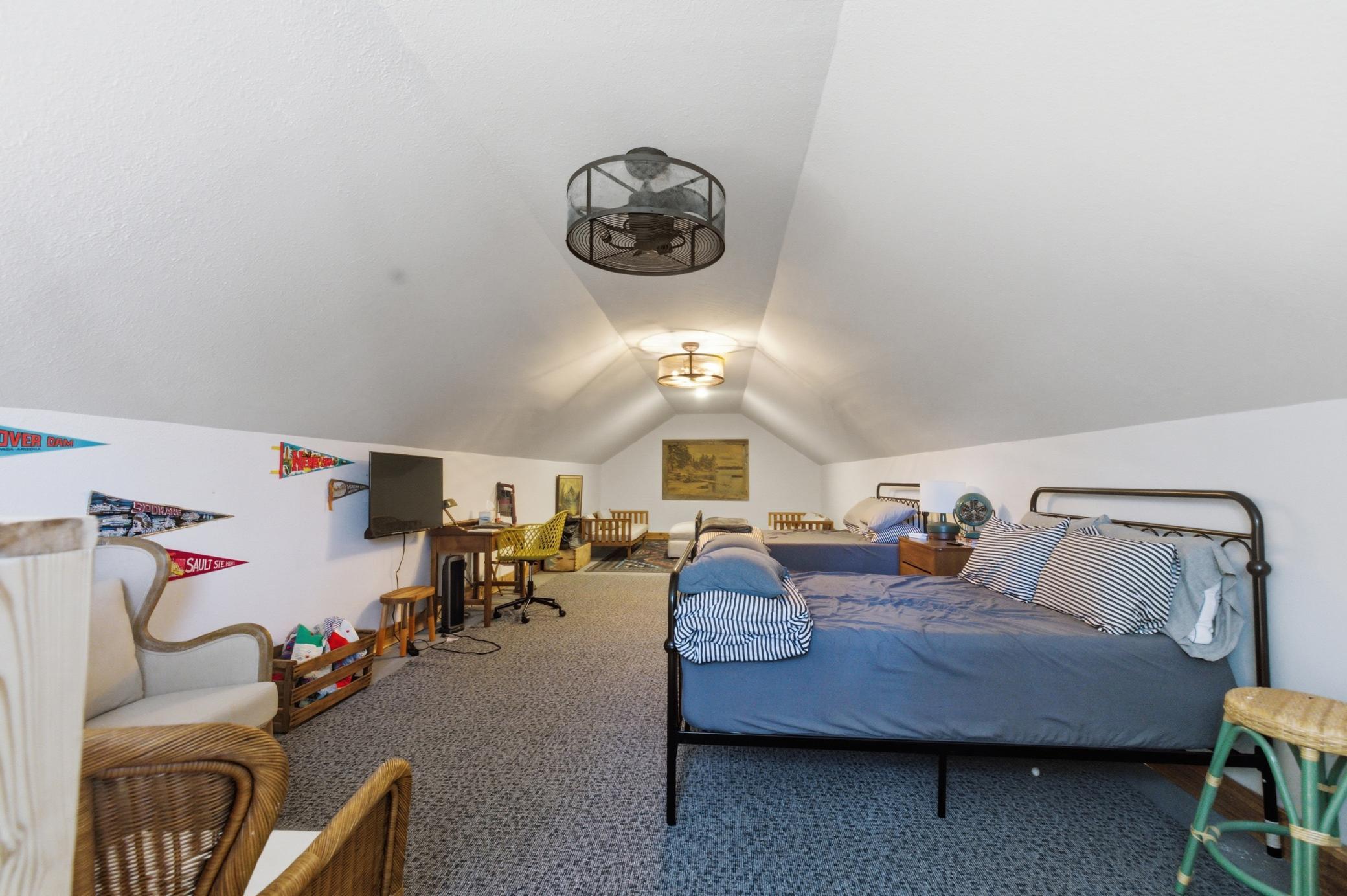 1995 single family home for sale at 28639 County Road 36 in Aitkin, MN — 3 bed, 2 bath (photo 33 of 45)
