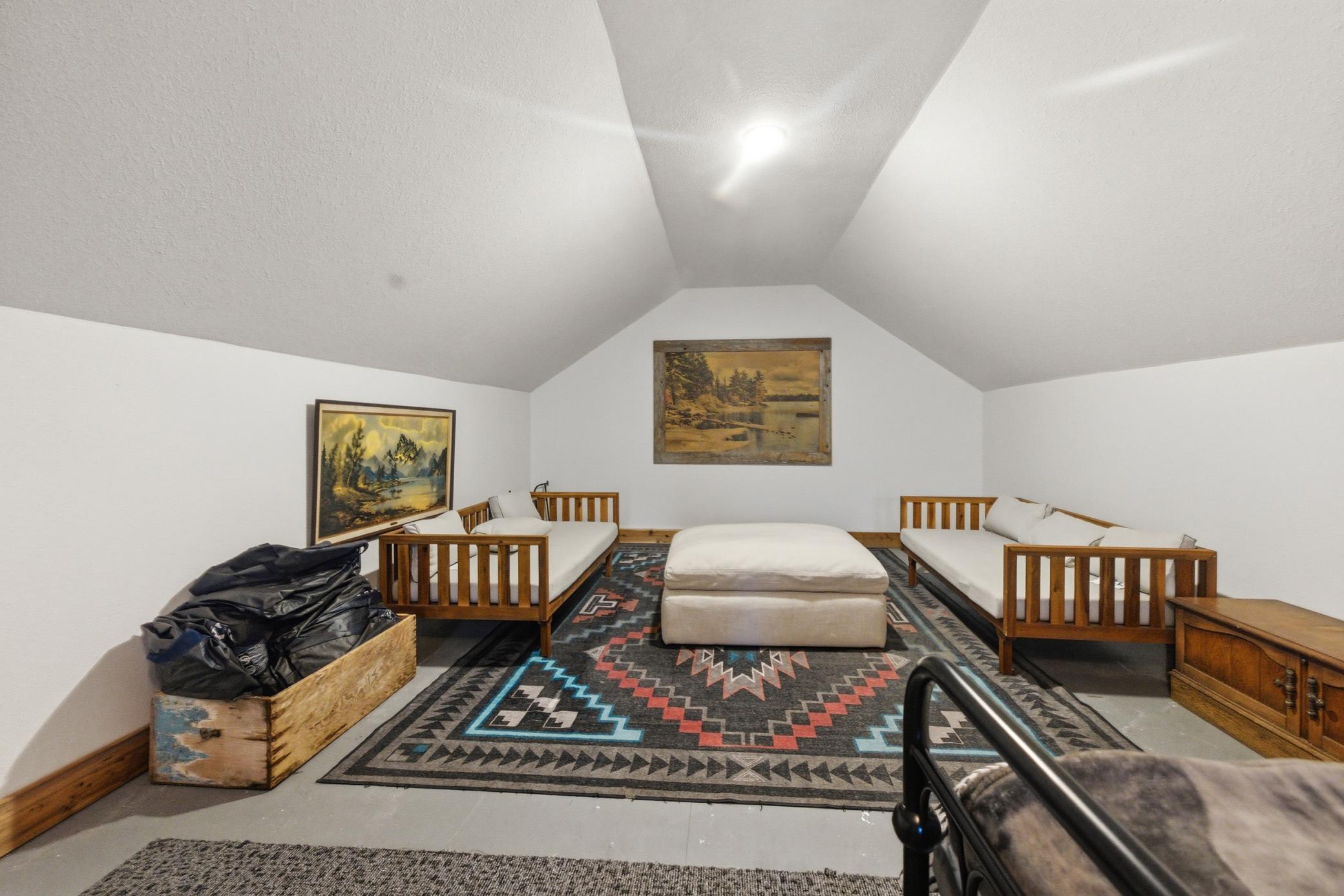 1995 single family home for sale at 28639 County Road 36 in Aitkin, MN — 3 bed, 2 bath (photo 34 of 45)