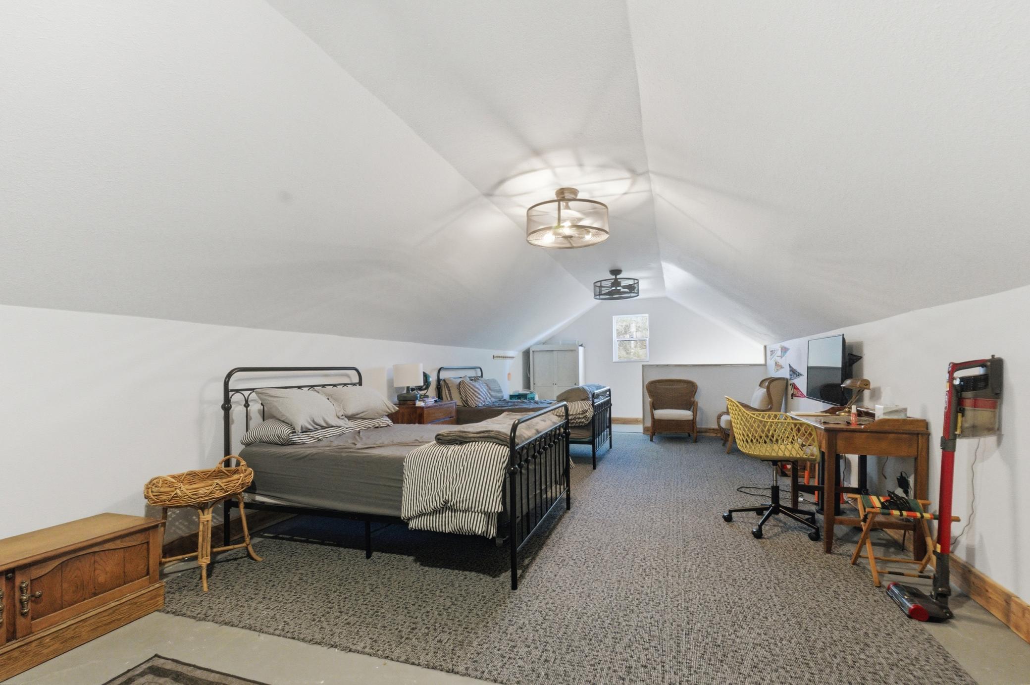 1995 single family home for sale at 28639 County Road 36 in Aitkin, MN — 3 bed, 2 bath (photo 35 of 45)